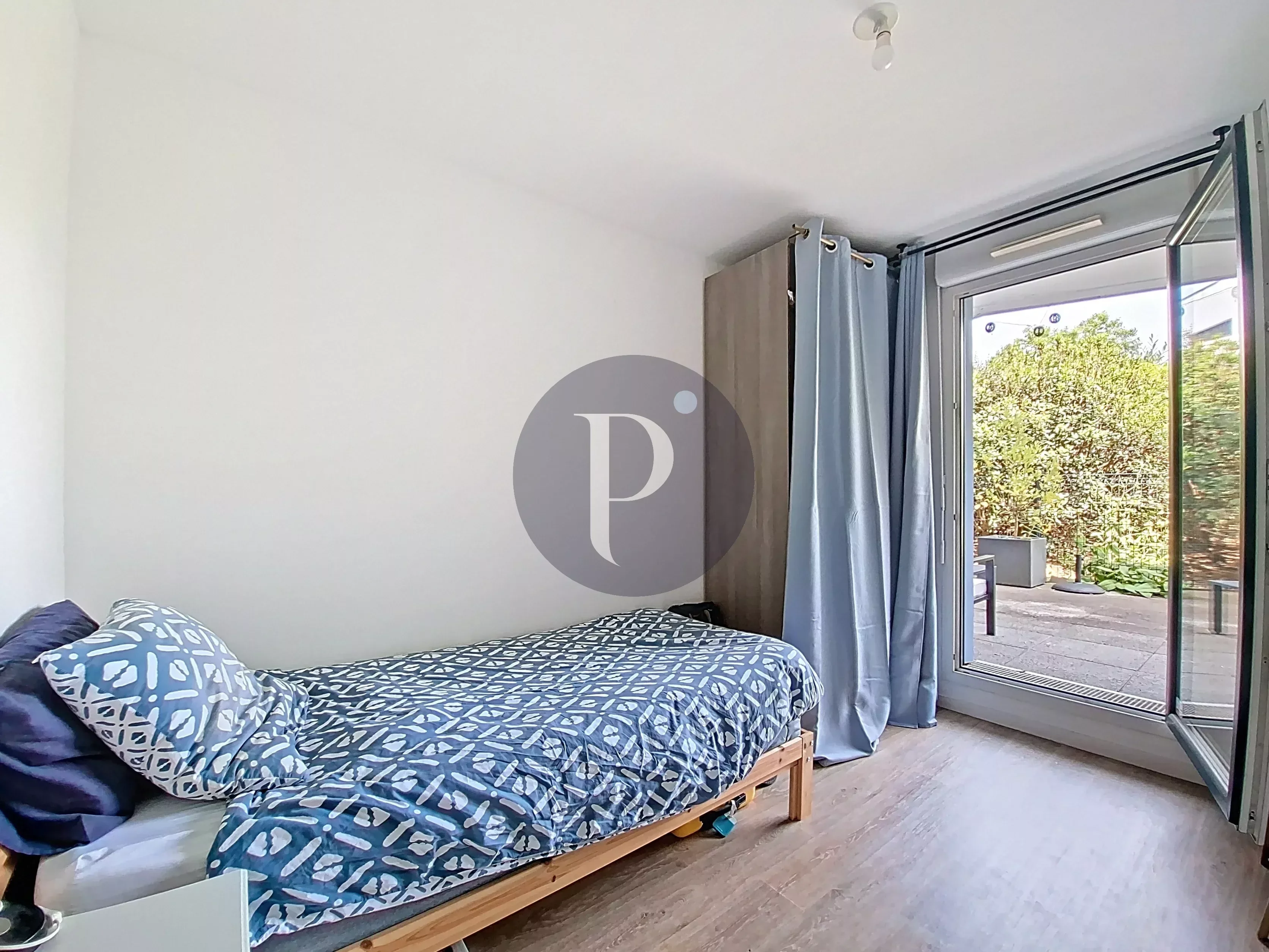 vente-appartement-3-pieces-alfortville-86765529