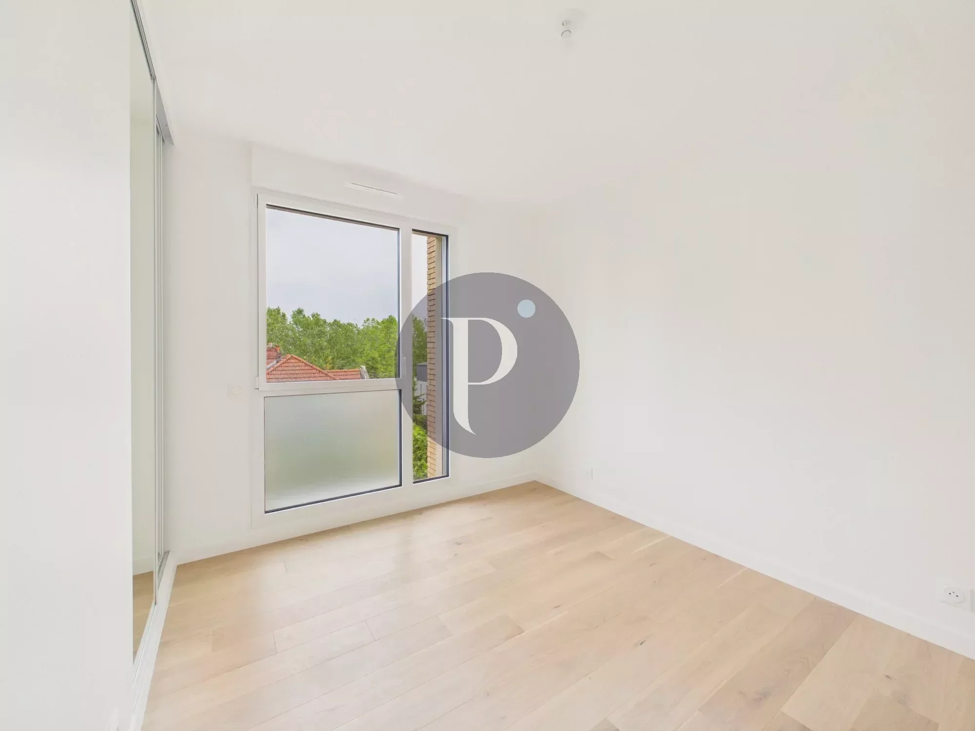 vente-appartement-5-pieces-sceaux-86992524