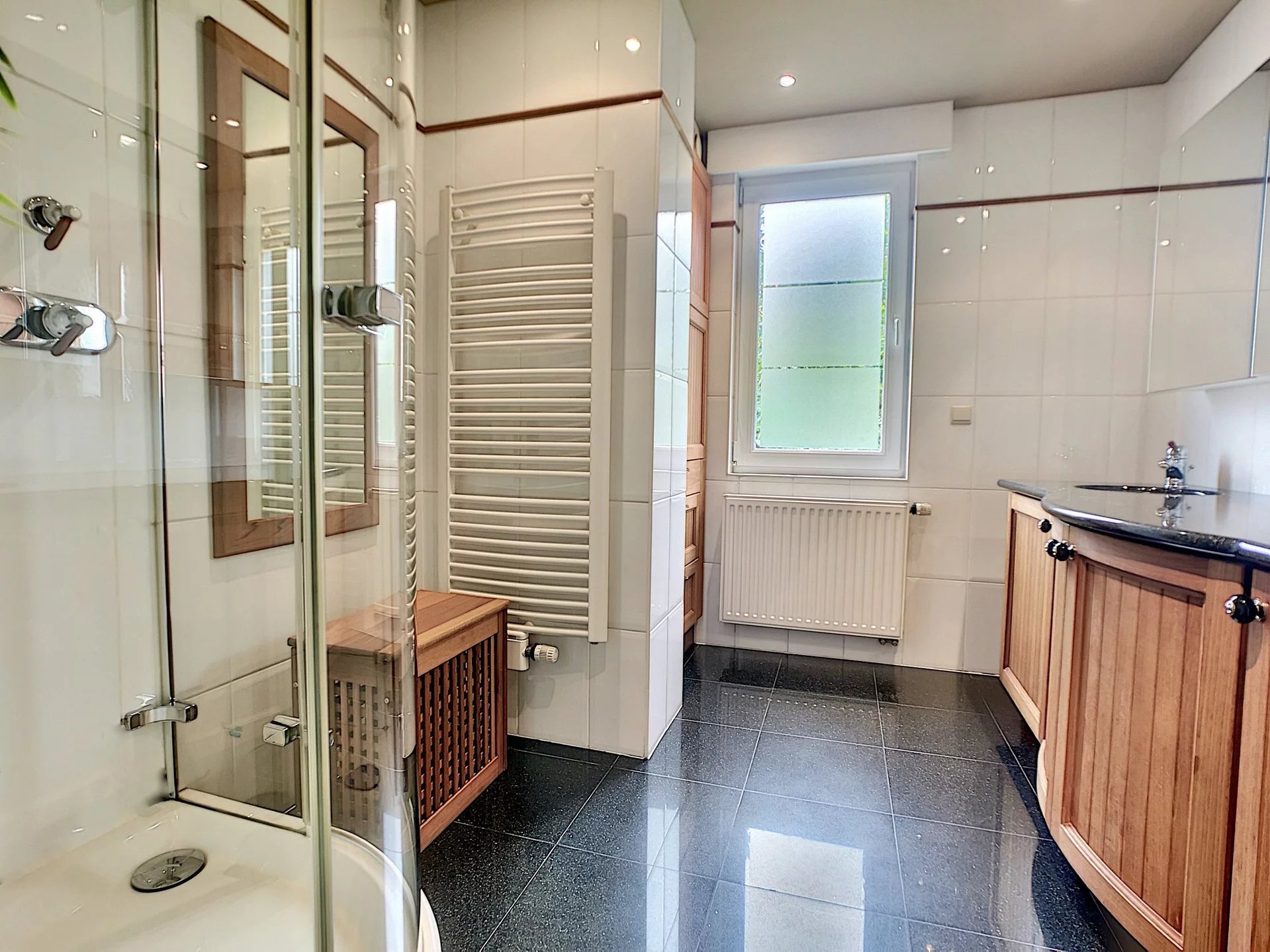 Daire Uccle - picture 12