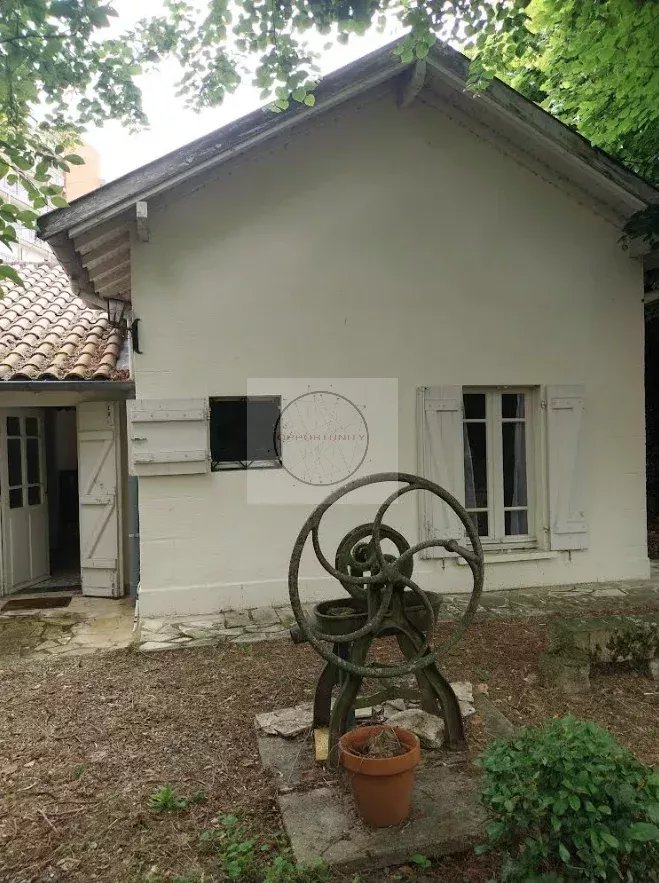 maison 104.09 m² Montauban — photo 9