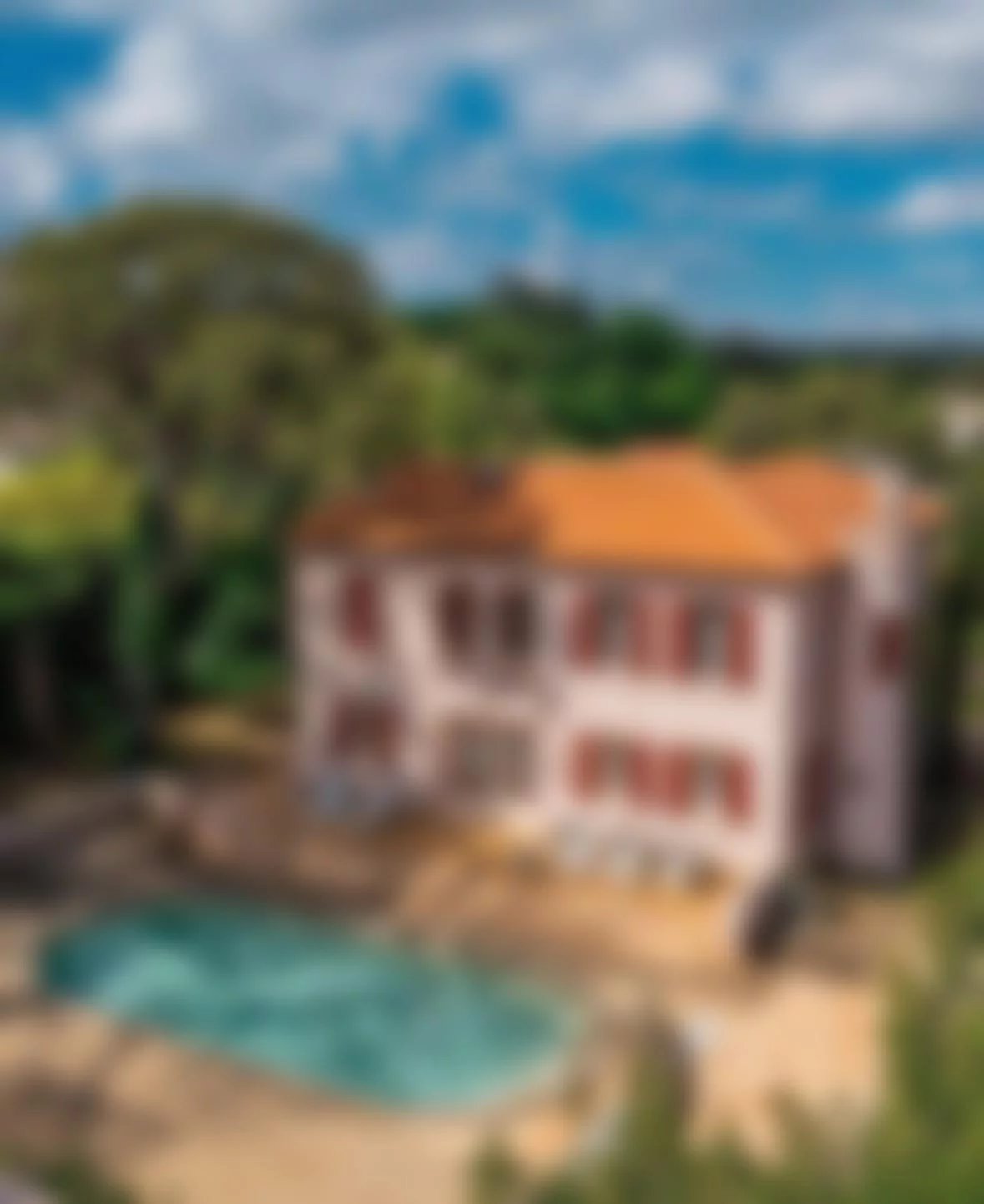 Agence immobilière de MUA REAL ESTATE