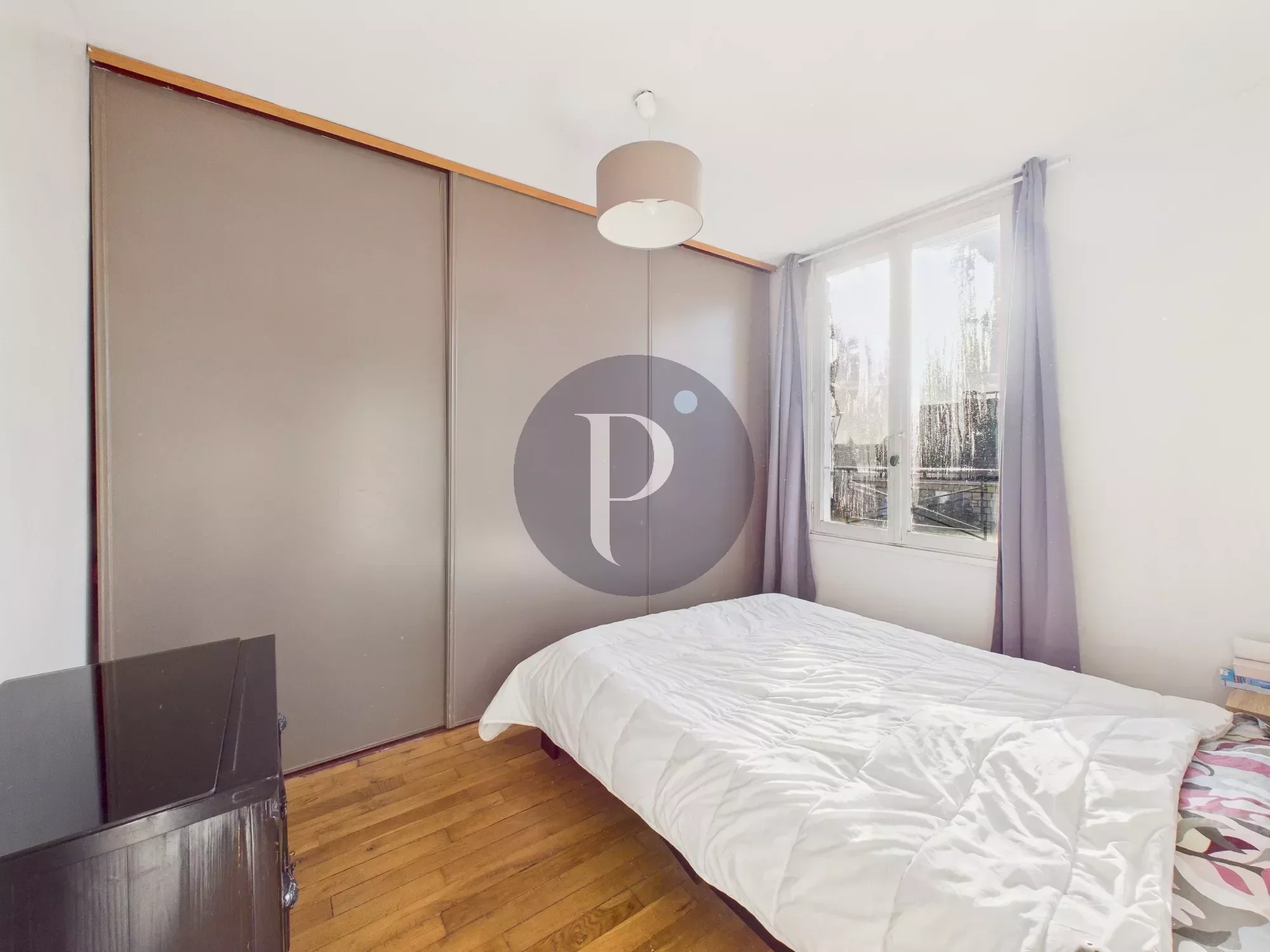 vente-maison-3-pieces-antony-92-hauts-de-seine-86360244