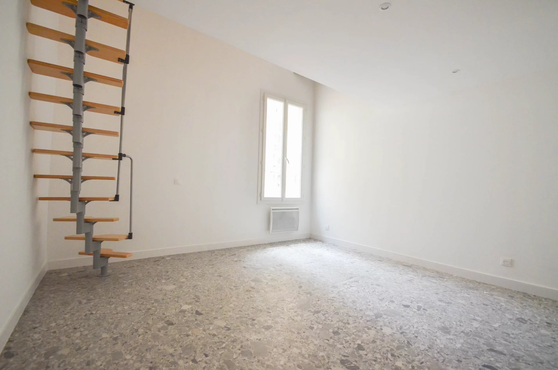Location Appartement Nice Saint Roch