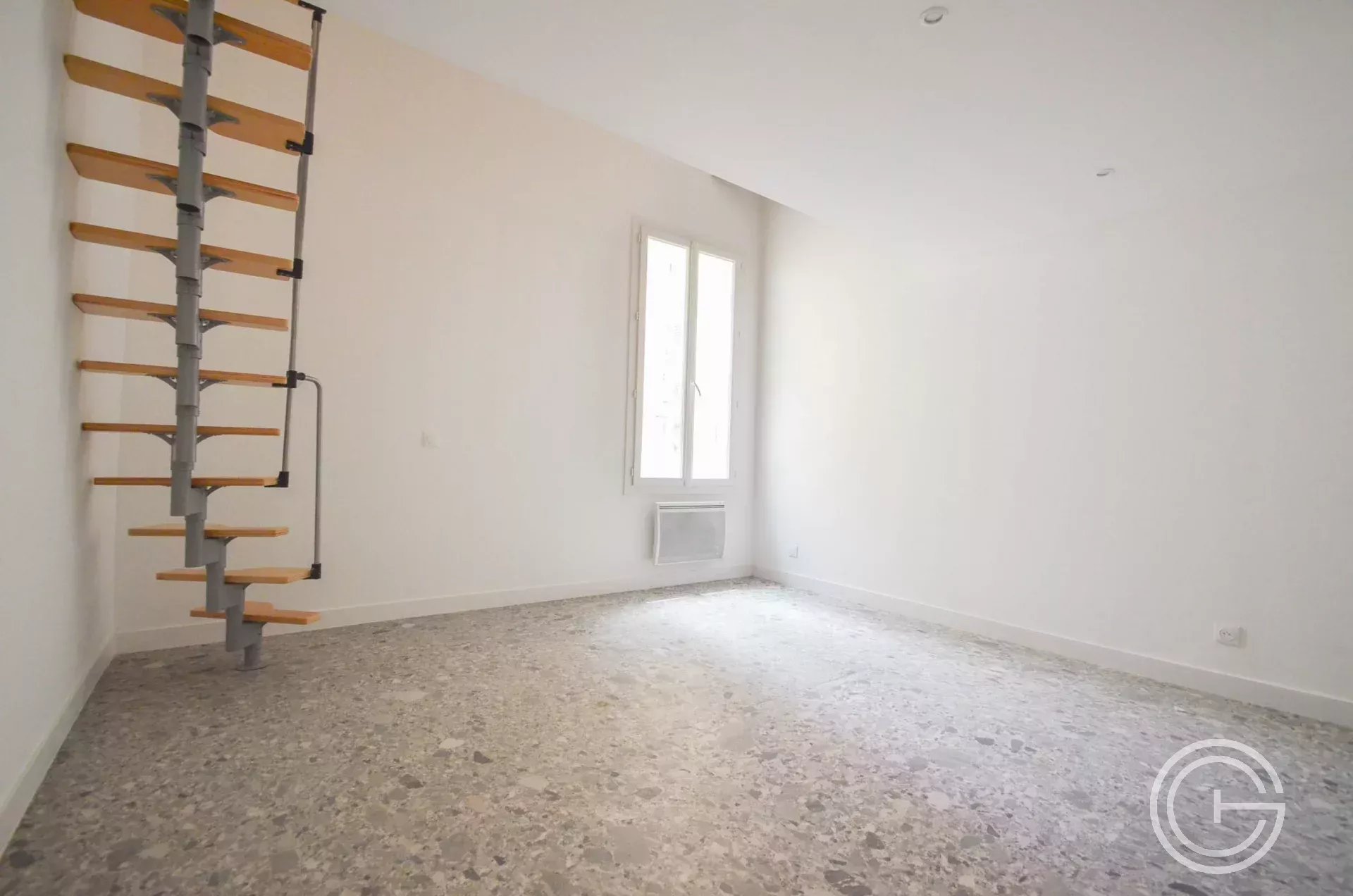 Location Appartement Nice Saint Roch