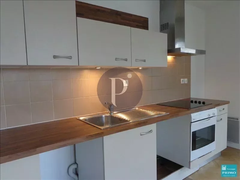 vente-appartement-3-pieces-antony-92-hauts-de-seine-83868190