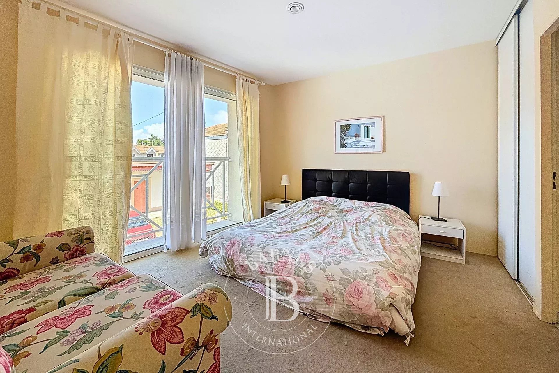 Ev Arcachon - picture 12