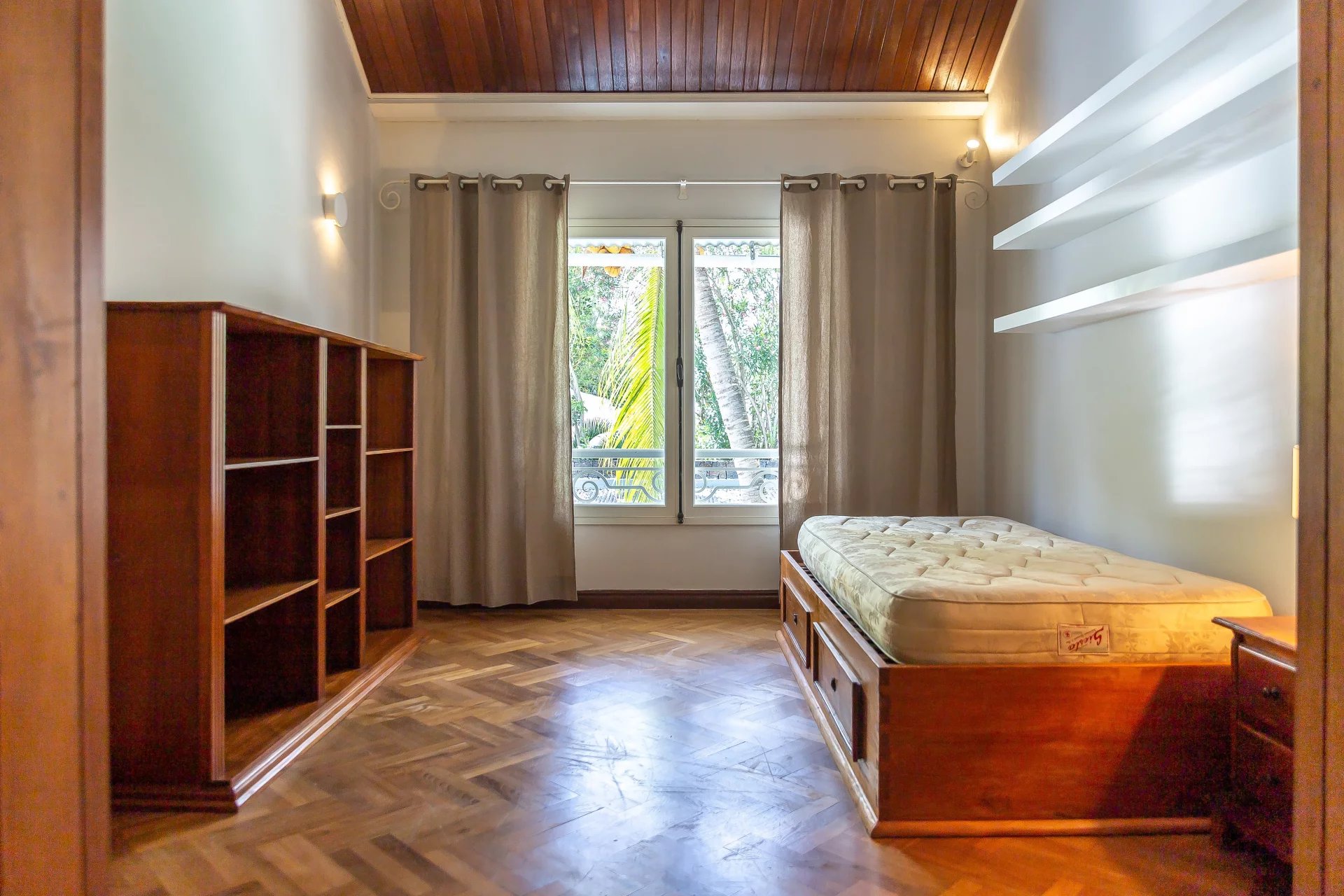 Villa Grand Baie - picture 13