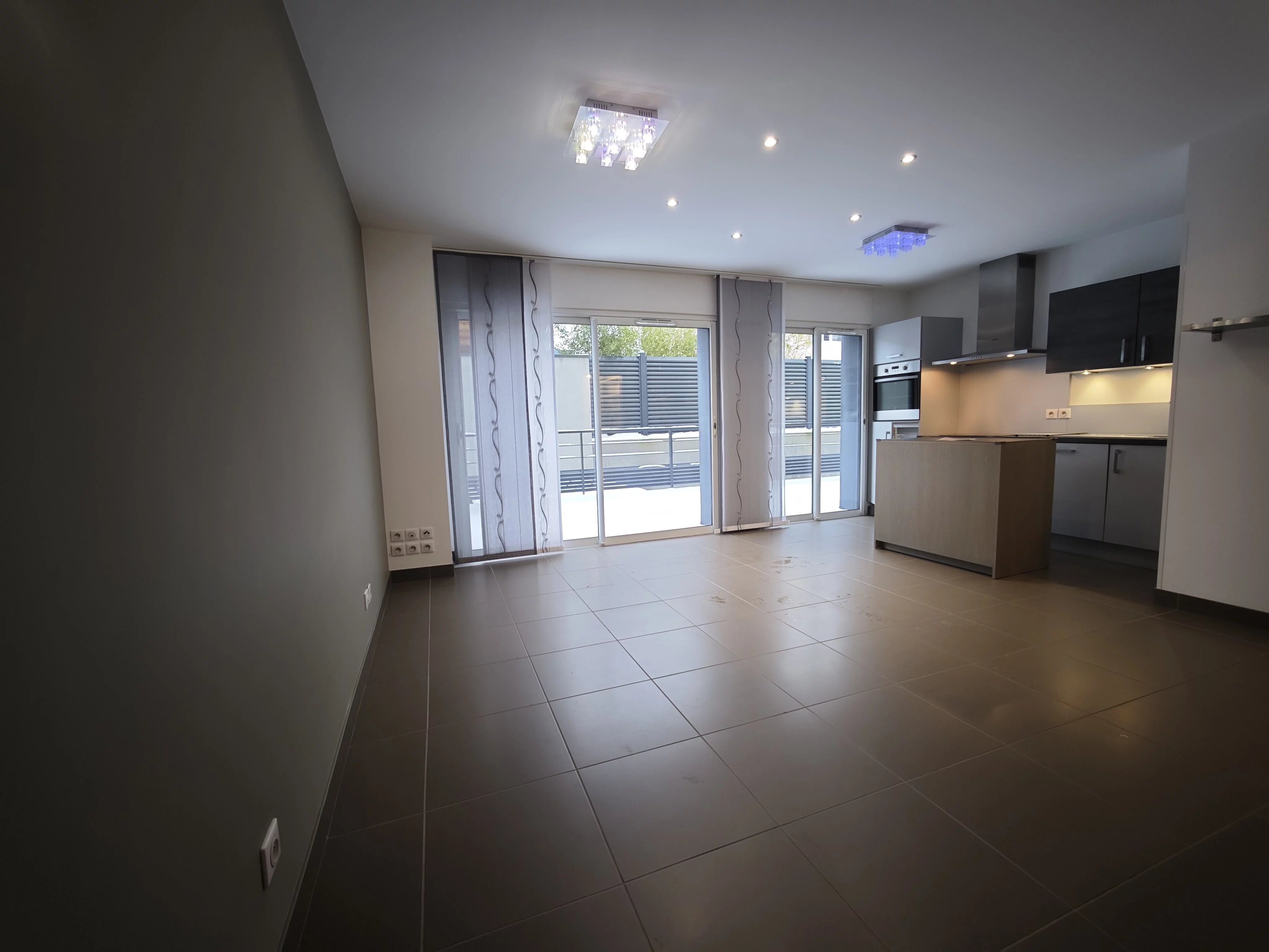 Agence immobilière de Nat'Immobilier