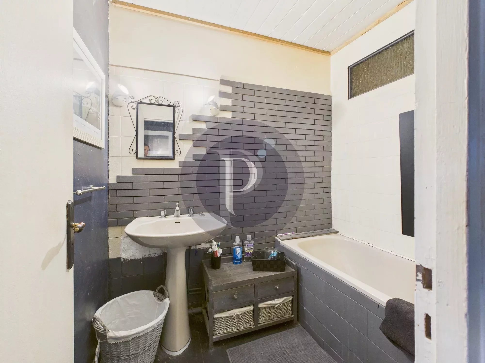 vente-appartement-3-pieces-wissous-86482593