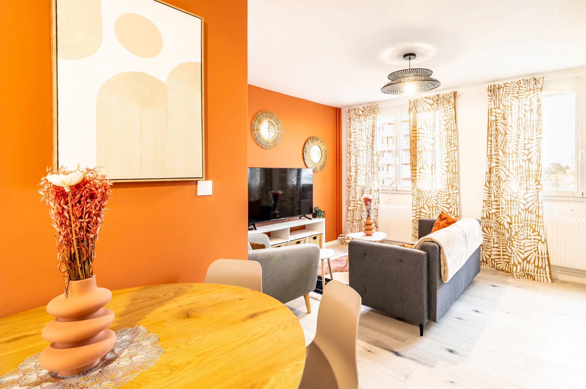 Agence immobilière de LE CLUB DE L'IMMO ORLEANS