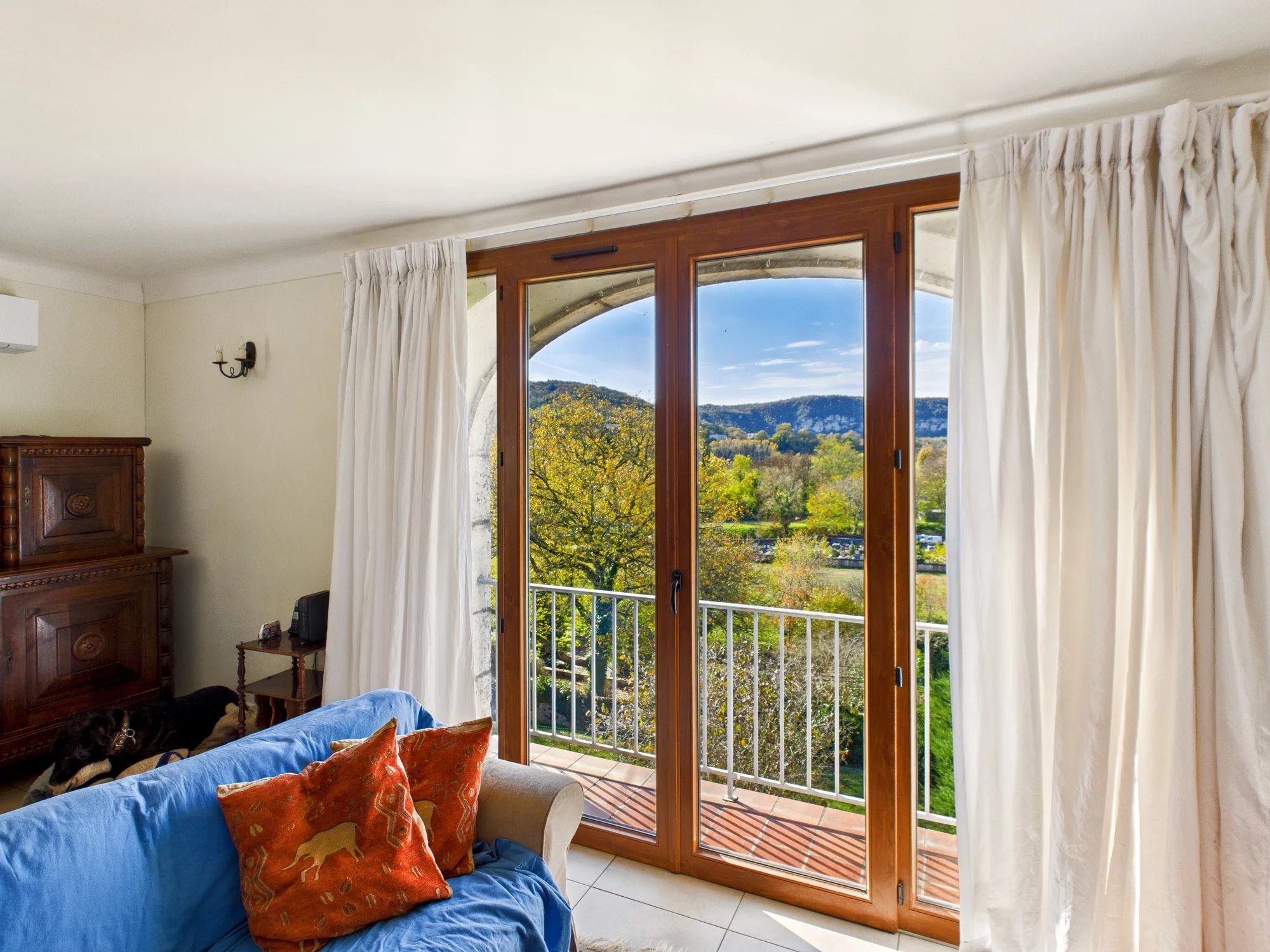 House in Saint Gery-Vers - Image 3