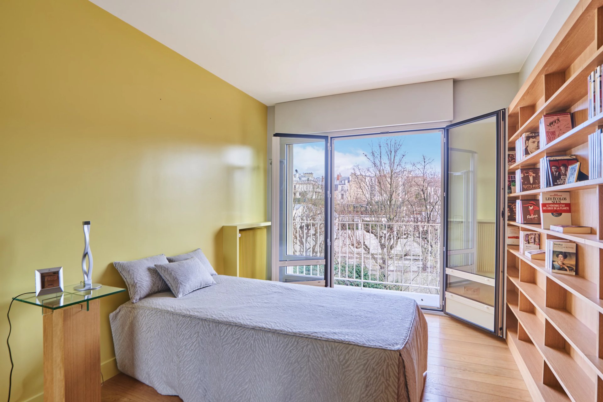4 Bedroom Apartment/Flat's Image 10
