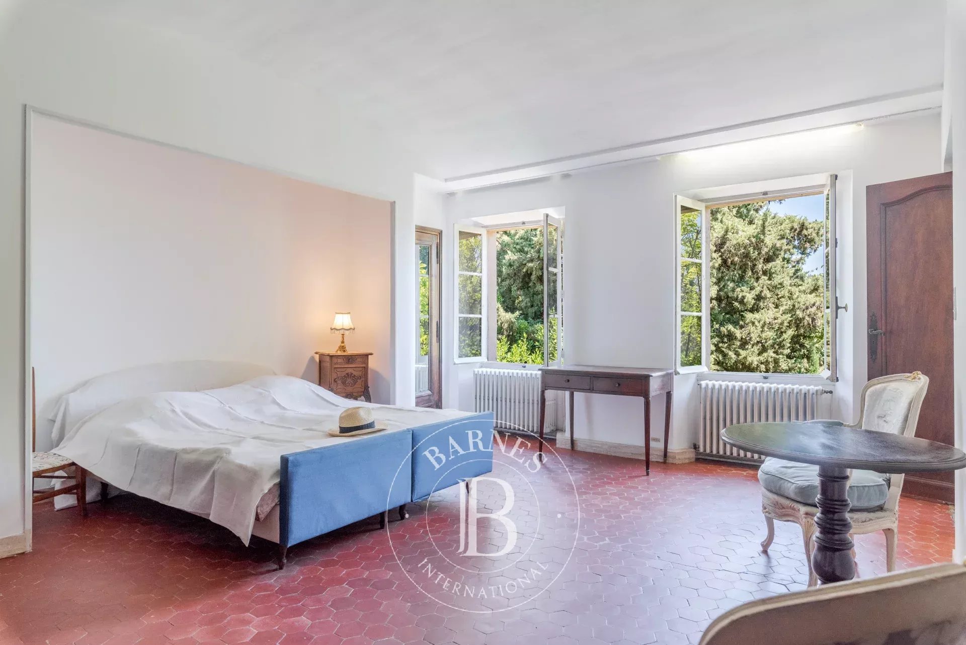Grasse  - House 5 Bedrooms - picture 8