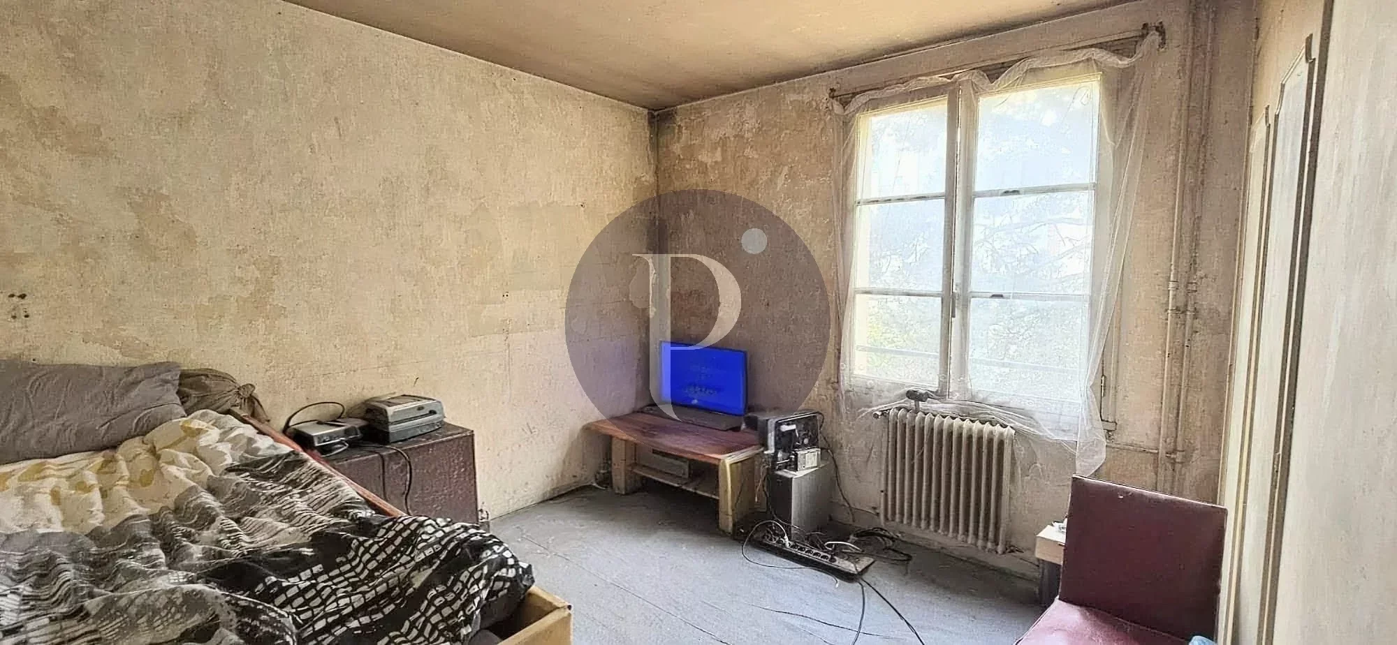 vente-appartement-vitry-sur-seine-86767320