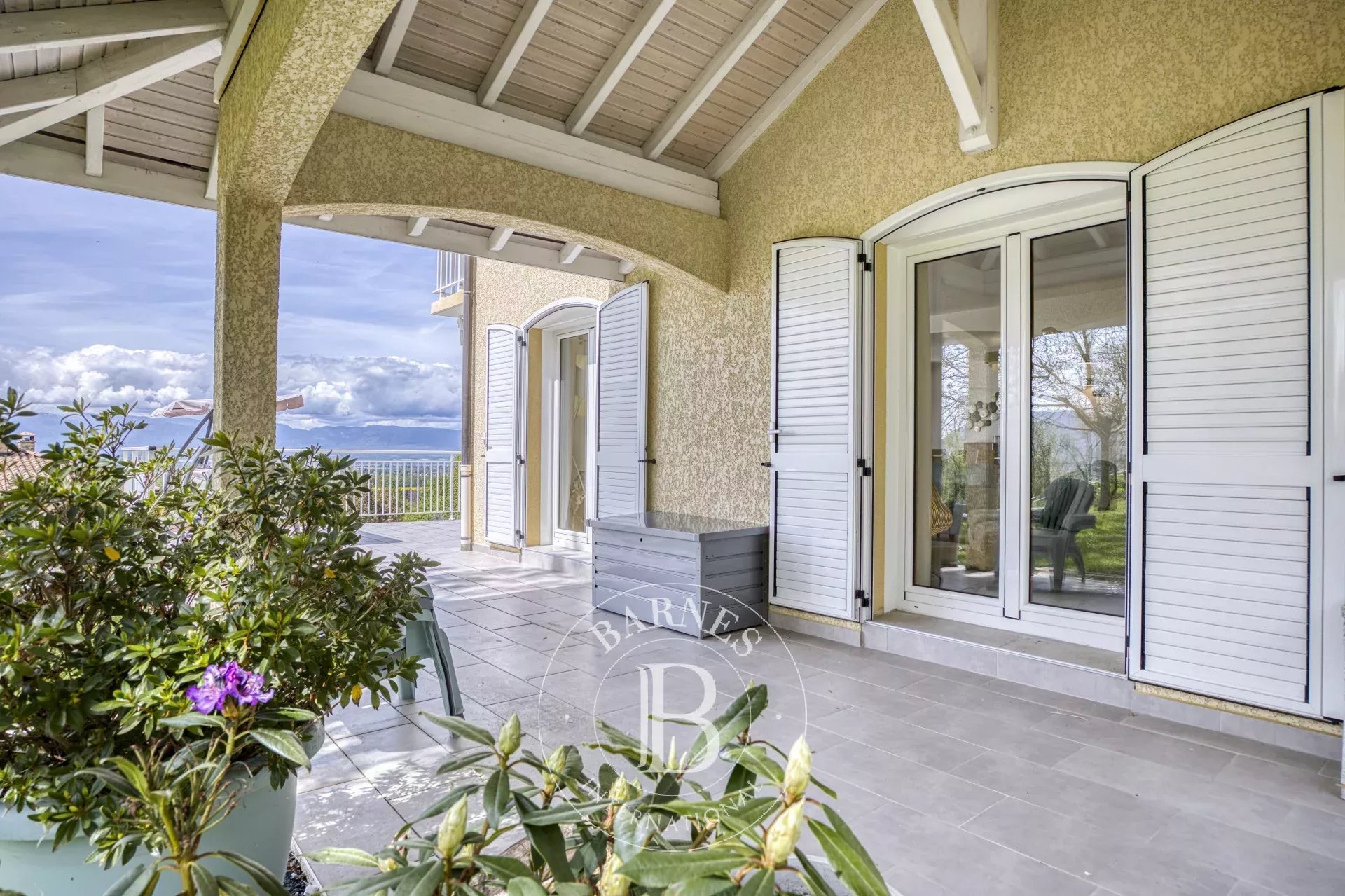 Ev Cranves-Sales - picture 8