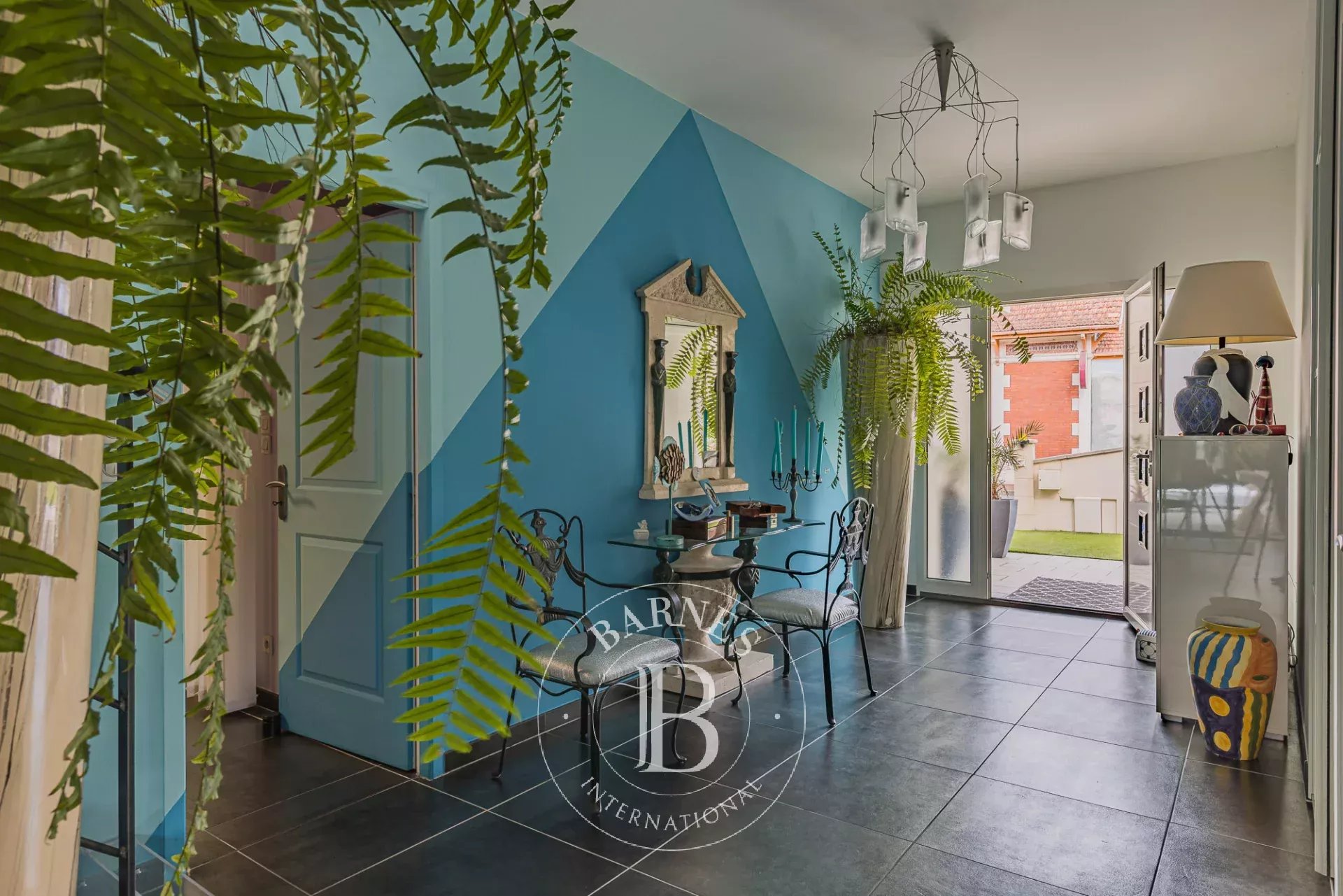 Villa Arcachon - picture 4