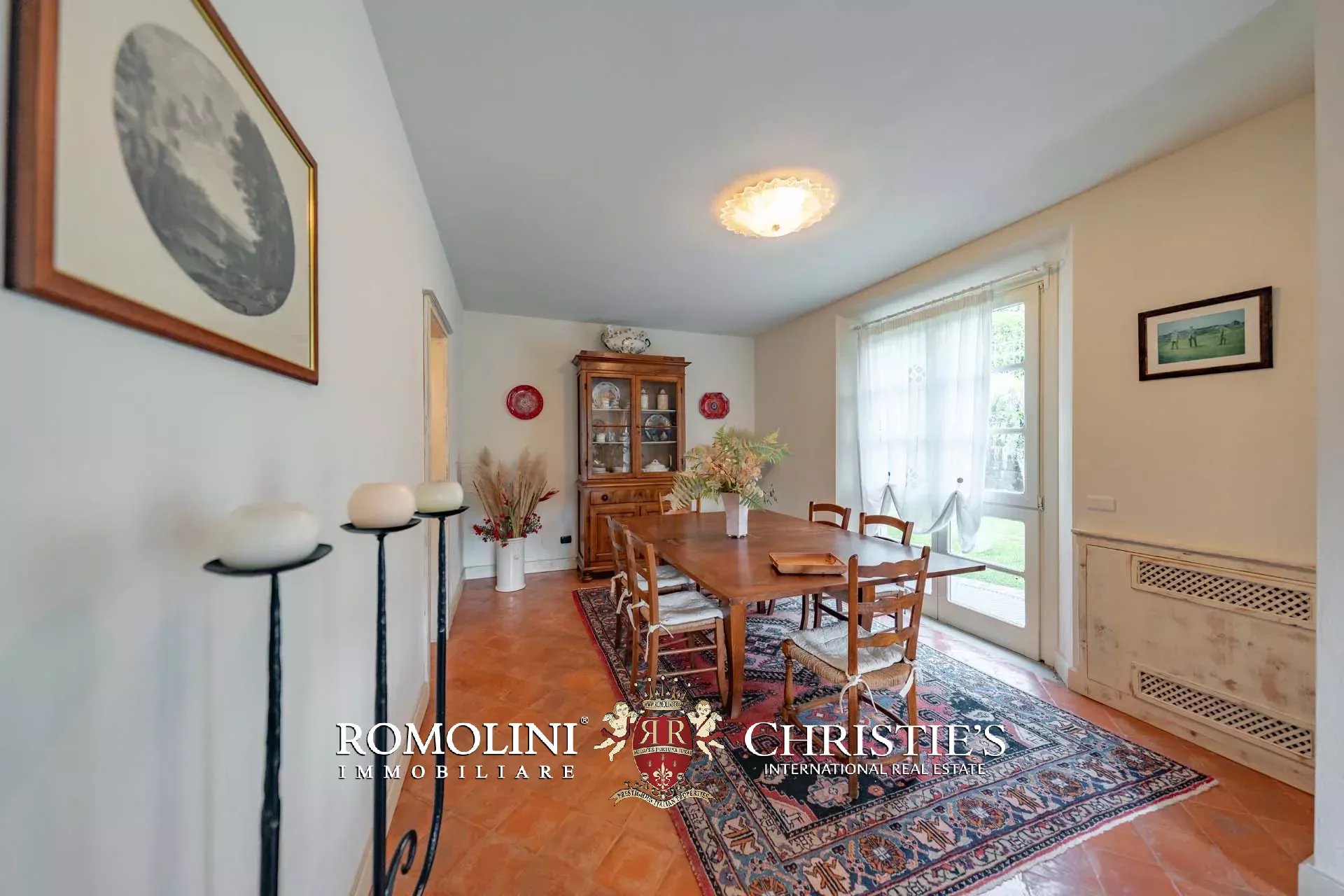 10 Bedroom Villa/Townhouse's Image 92