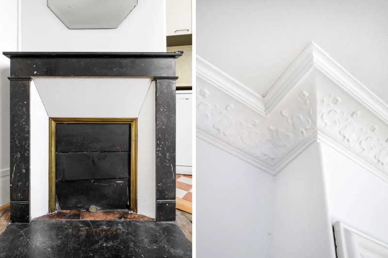 For Sale Apartment | Paris 18ème - picture 3