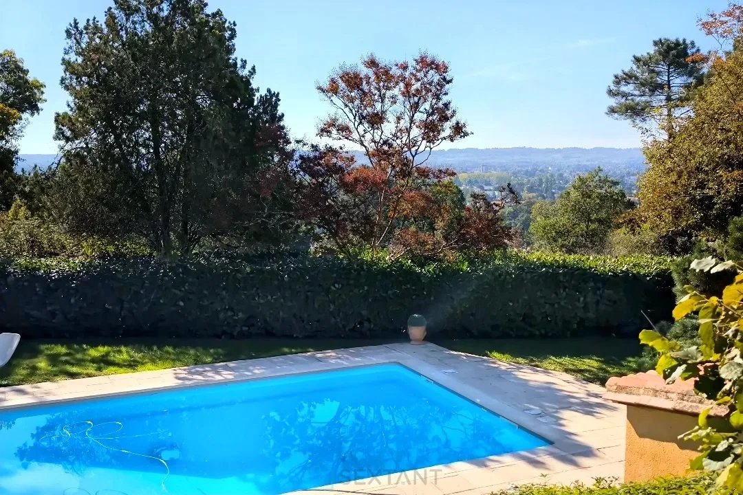 Vente Maison Bergerac