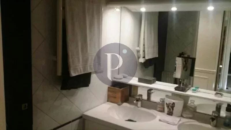 vente-appartement-3-pieces-chatenay-malabry-83878782