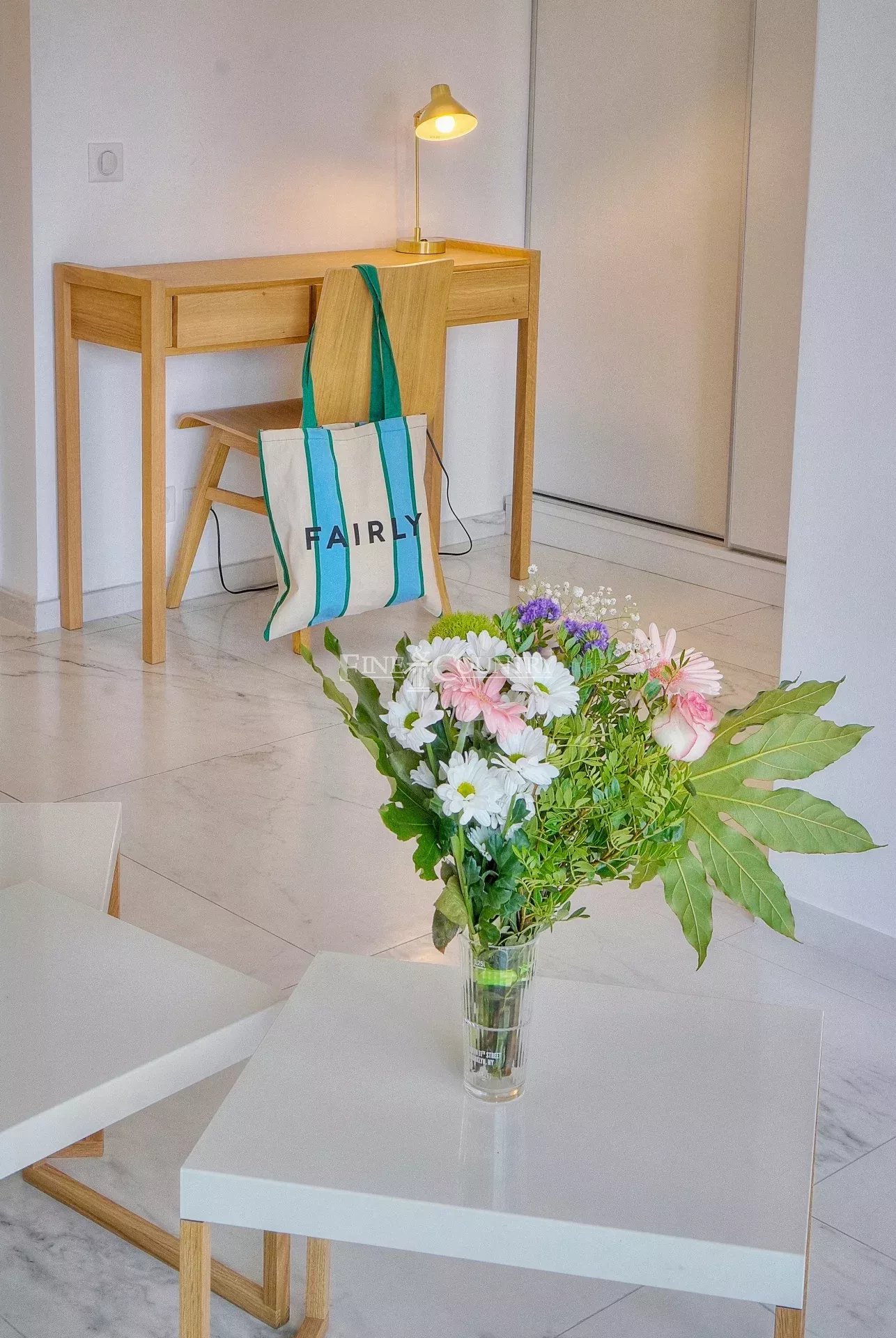 Photo of APARTMENT   FOR SALE CANNES CENTER