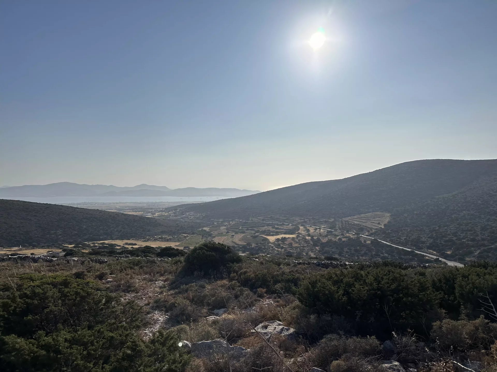 Image de la propriété 12