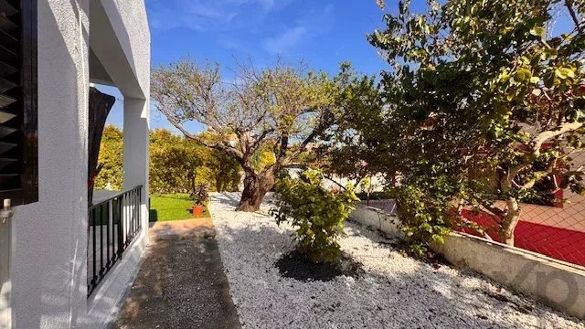 Villa T3 with Sea View 8700-061 image 31