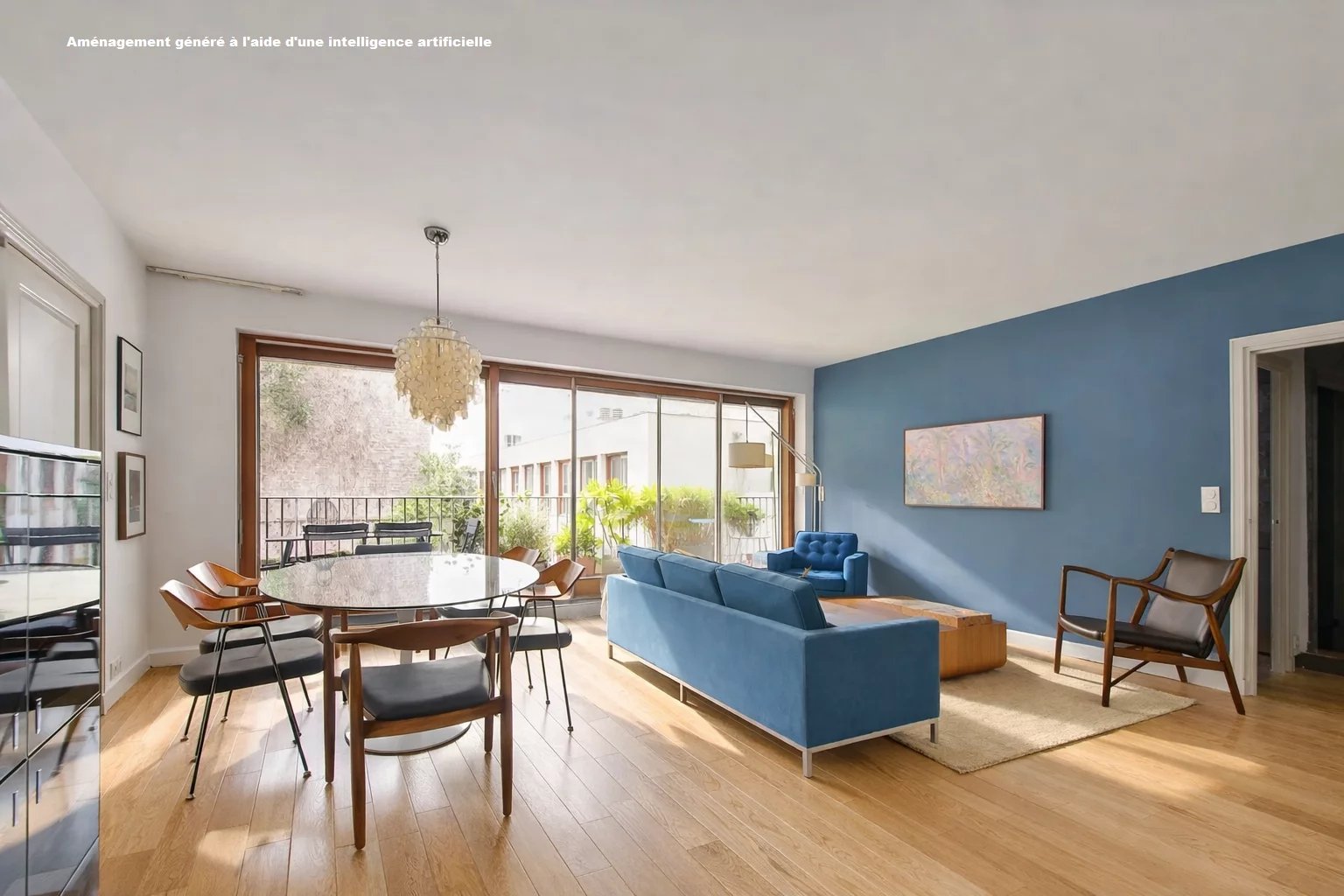 Photo 3 du bien N°86676353