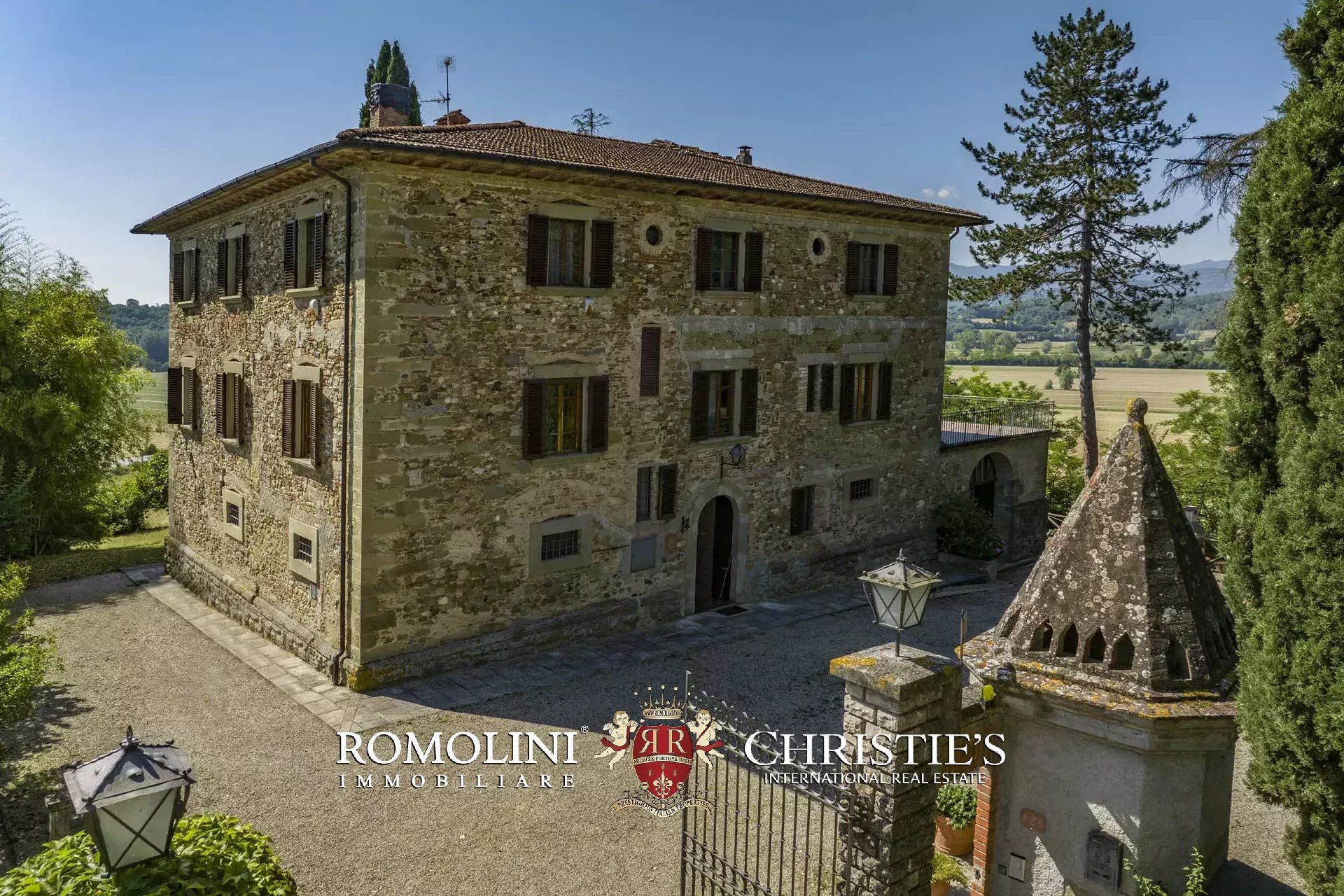 Property Slider Image