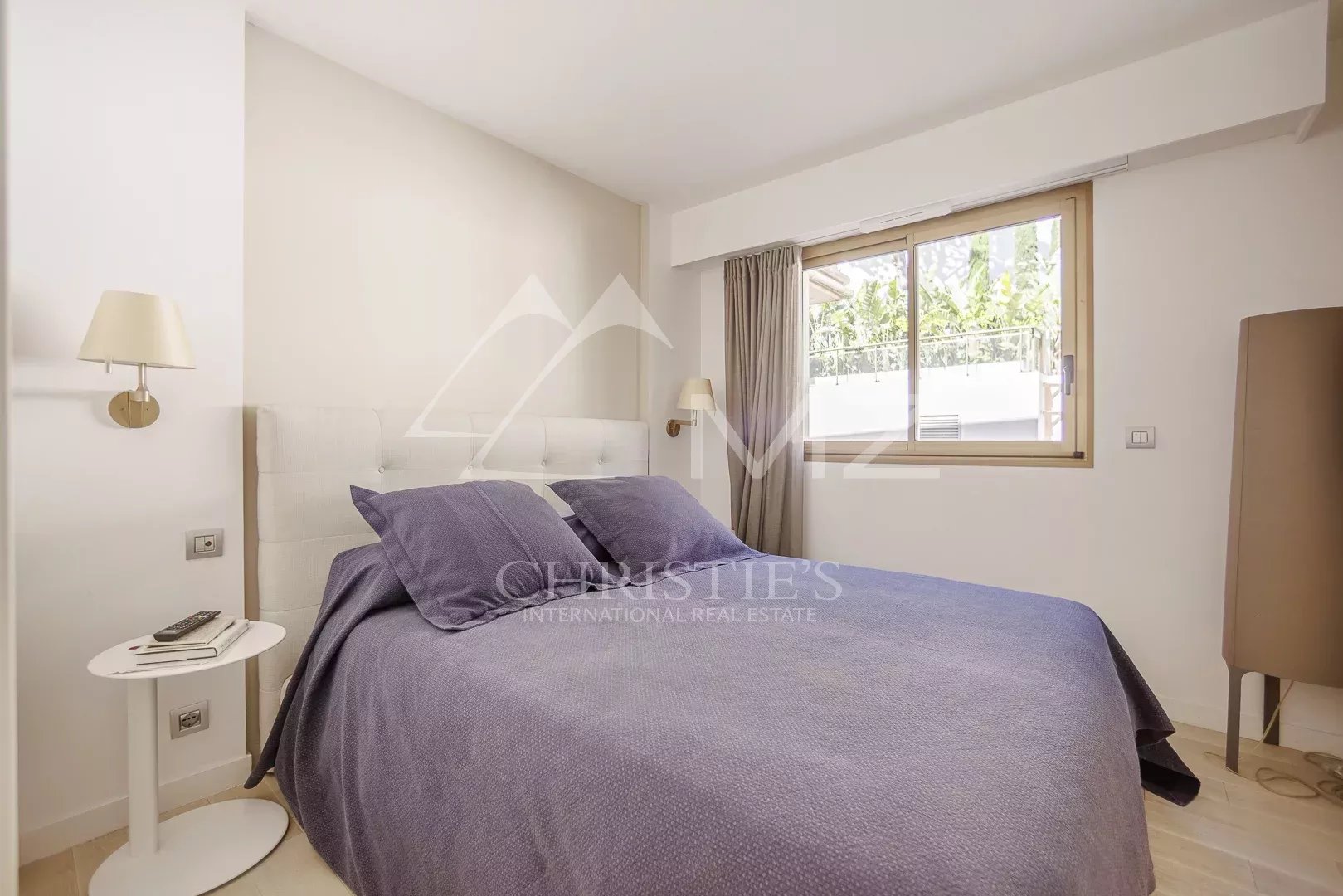 4 Bedroom Apartment/Flat's Image 7