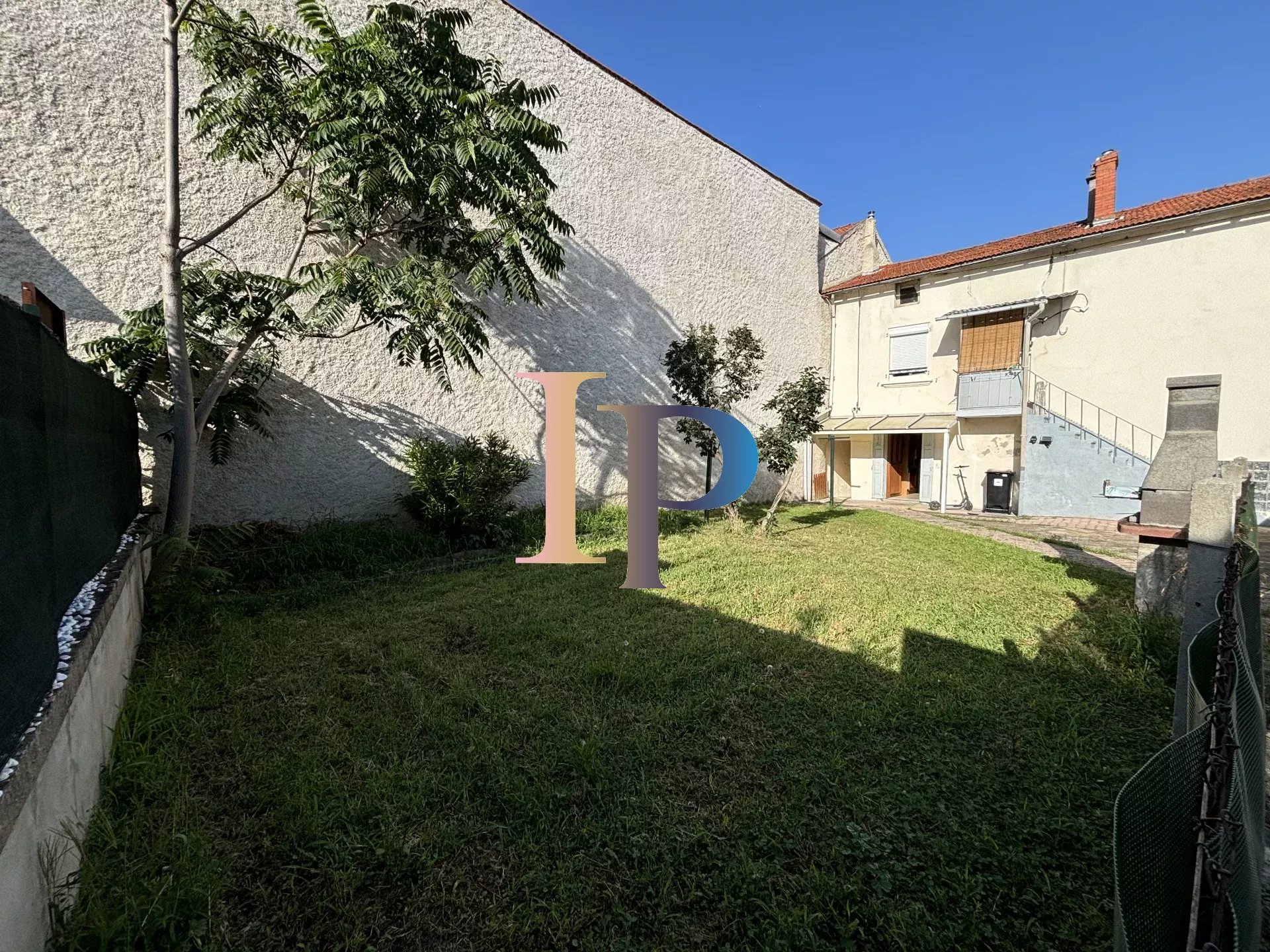 Sale Apartment Roanne