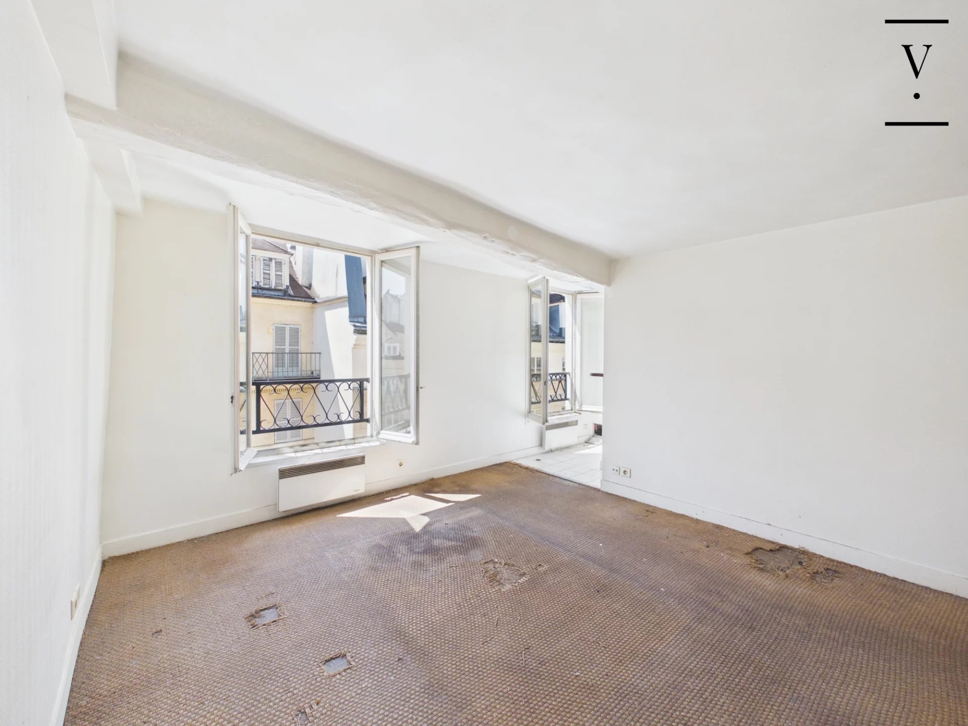 Agence immobilière de SARL VILLARET IMMOBILIER