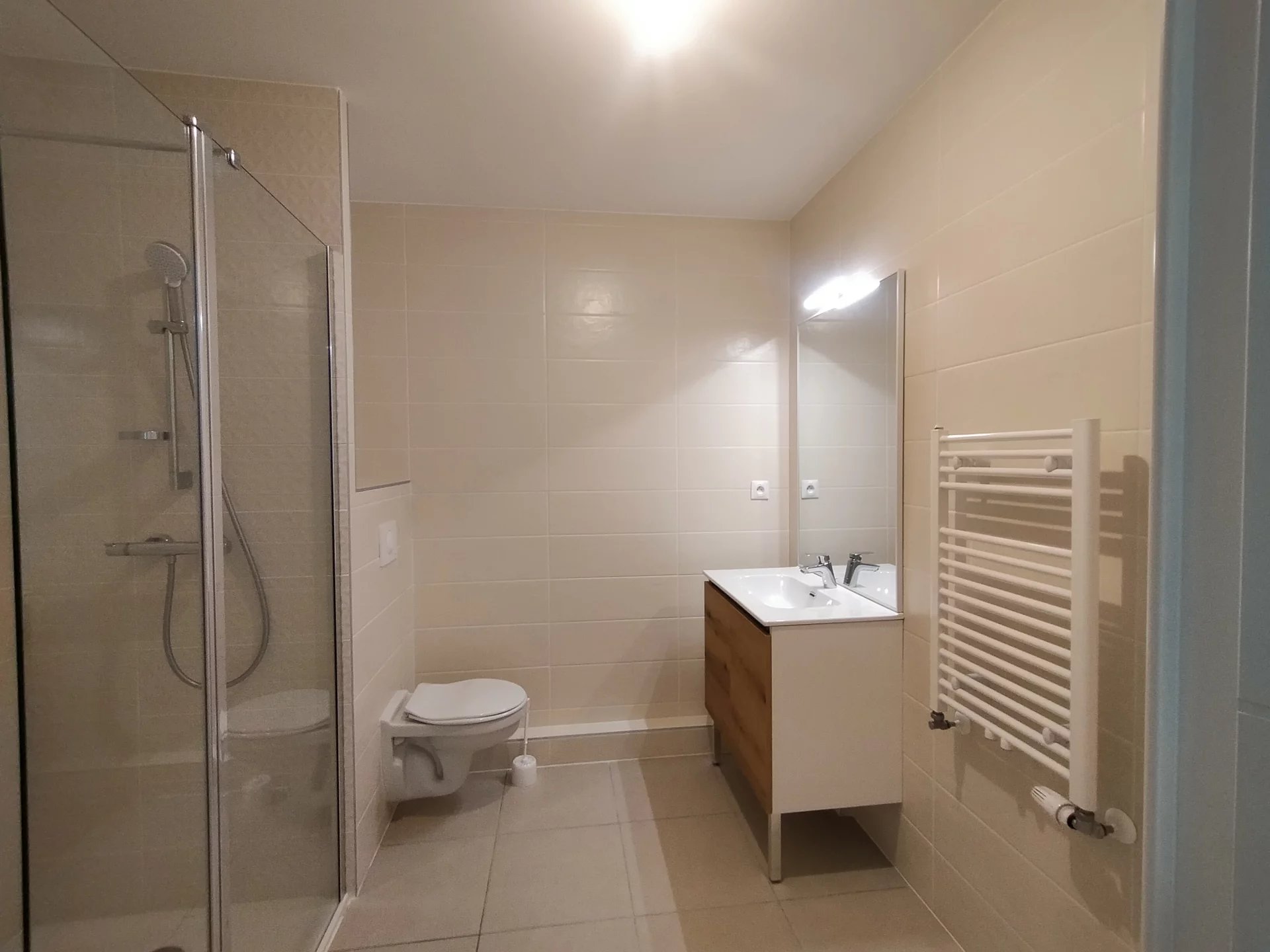 85859594 Location Lyon 9ème