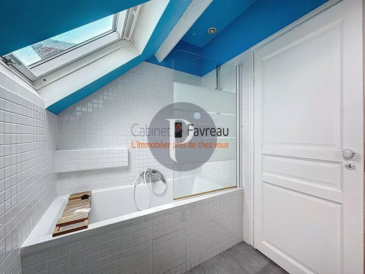vente-maison-4-pieces-alfortville-86765480