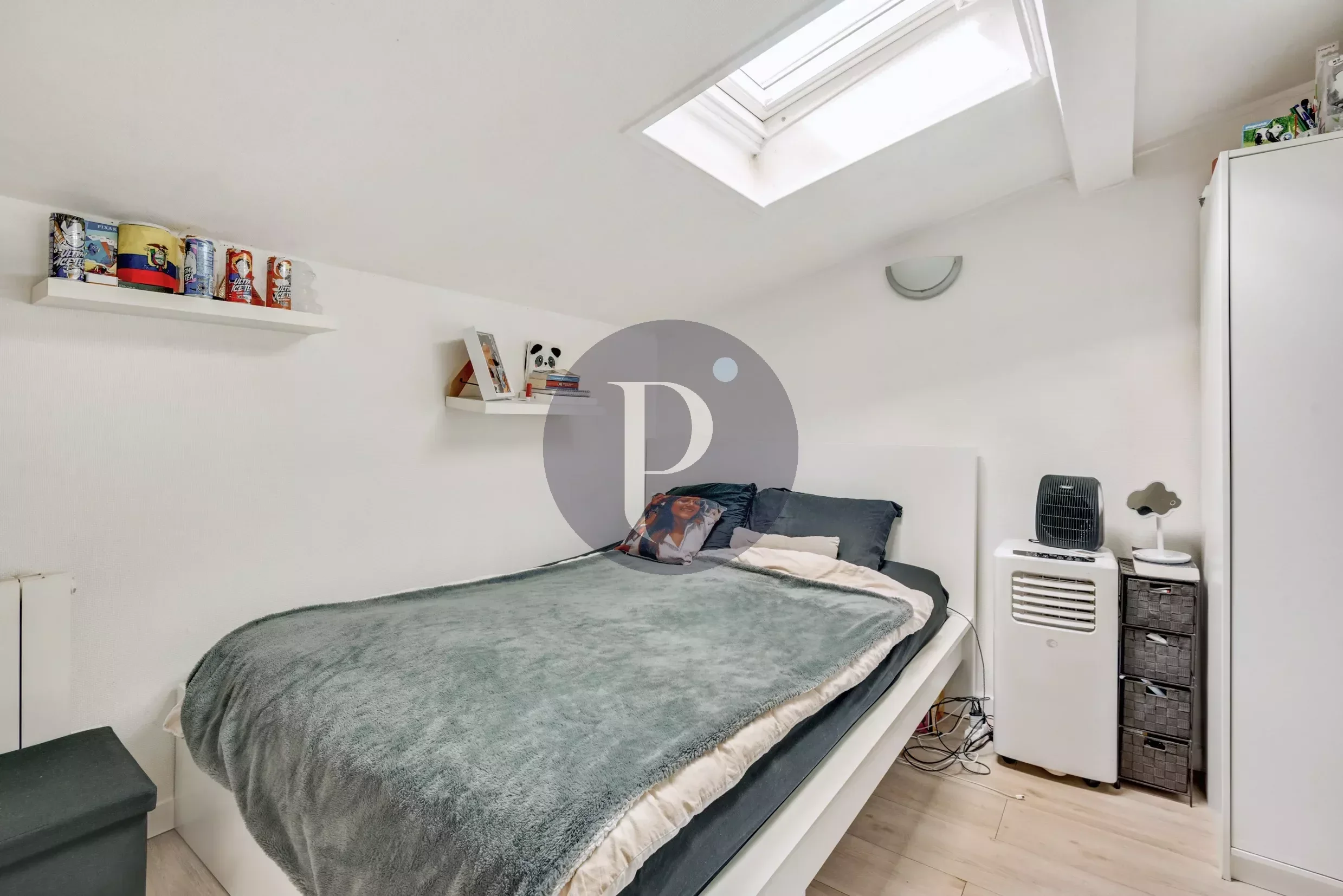 vente-appartement-1-piece-paris-18eme-86823501