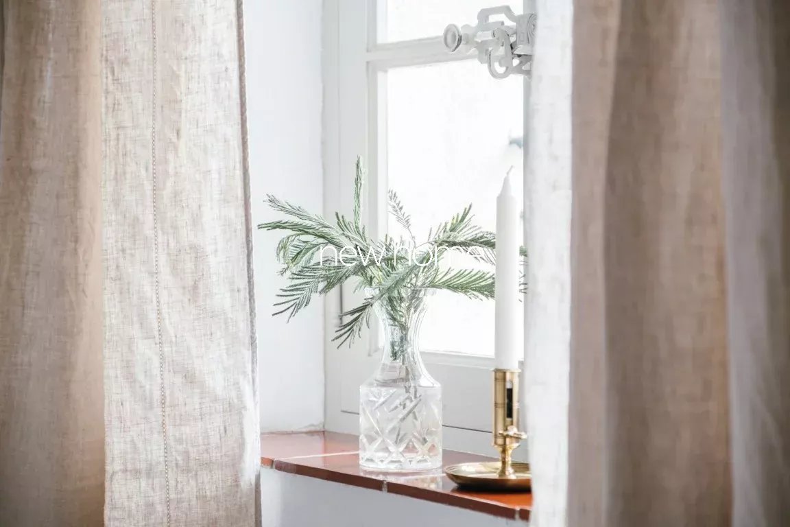 Ancienne ferme de 1850 avec vue panoramique à Tanneron! Un véritable rêve provençal