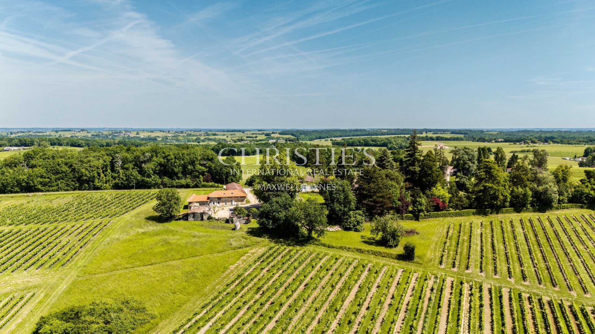 Property Slider Image