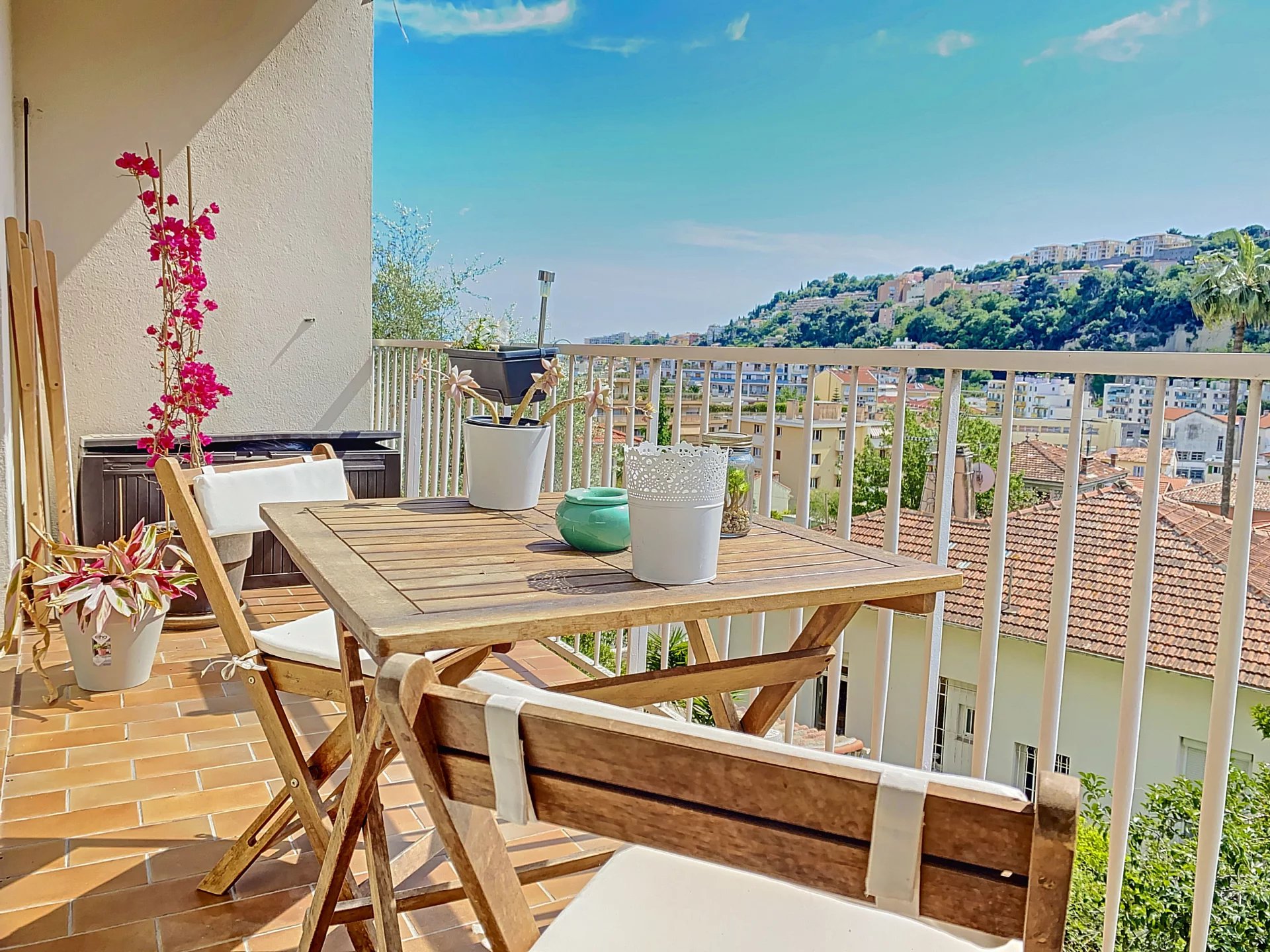 agenceprivilege alpes maritimes alpesmaritimes apartment appartement immobilier nice immobiliernice location locations immobilieres locationsimmobilieres nice nice est nice nord real estate rentals