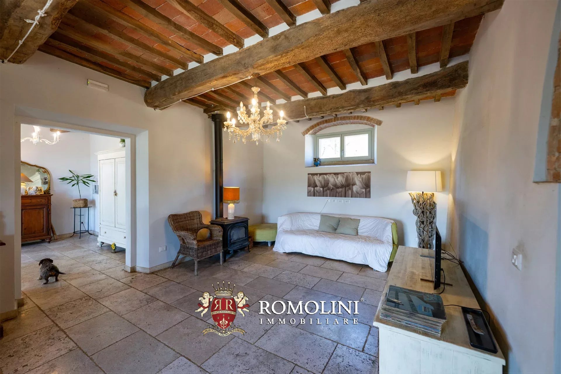 3 Bedroom Villa/Townhouse's Image 16