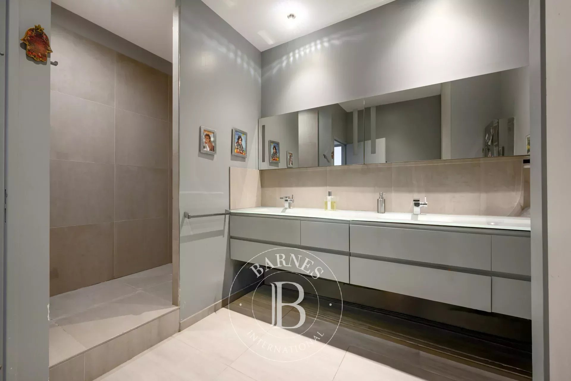 Daire Paris 2ème - picture 13