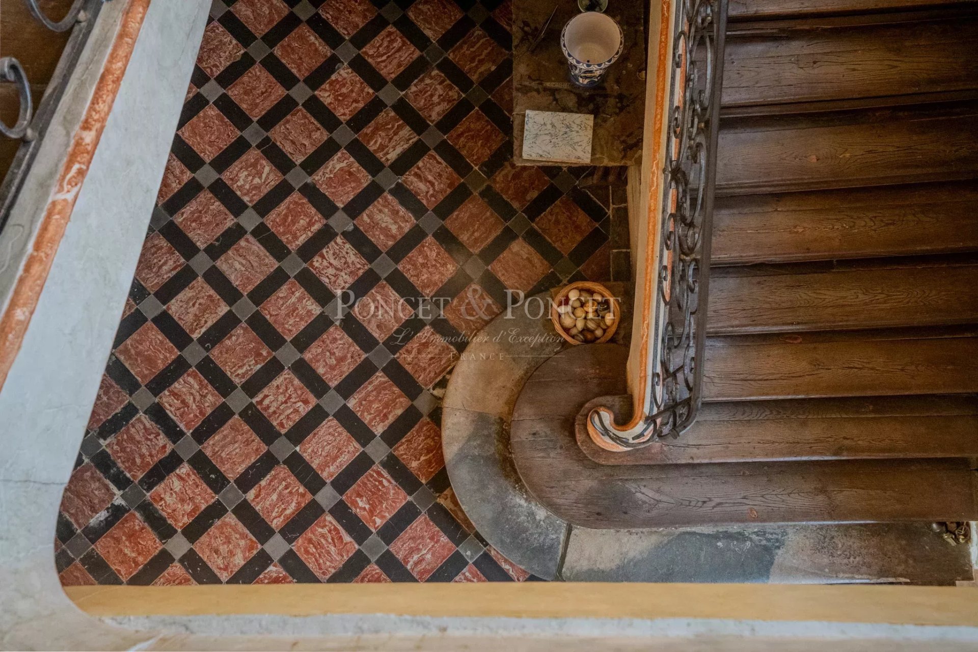 11 Bedroom Chateau's Image 13