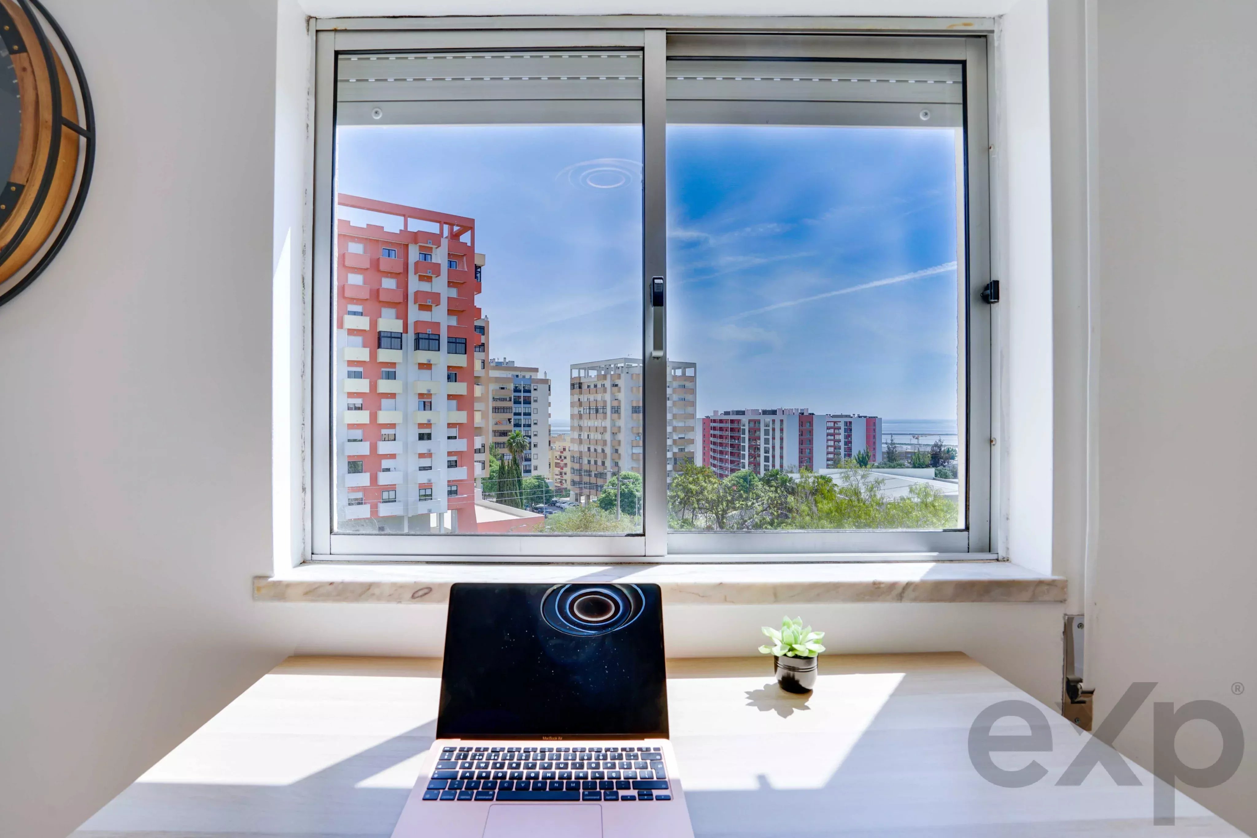 Remodeled T2, Povoa de Santa Iria 86927003 image 19