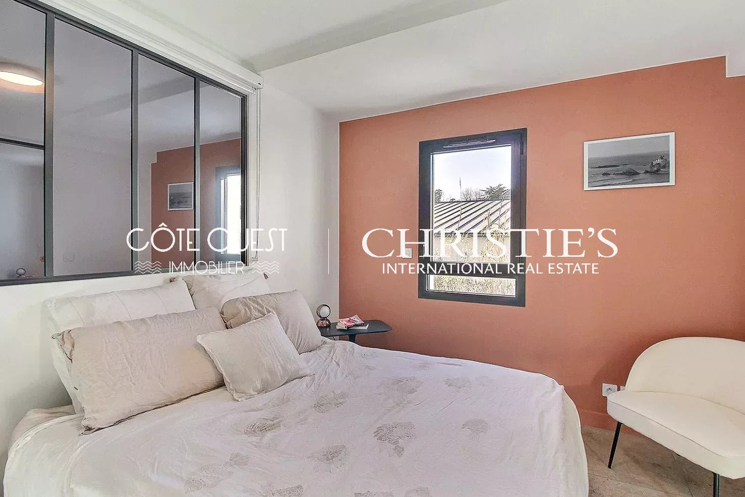 2 Bedroom Apartment/Flat's Image 6