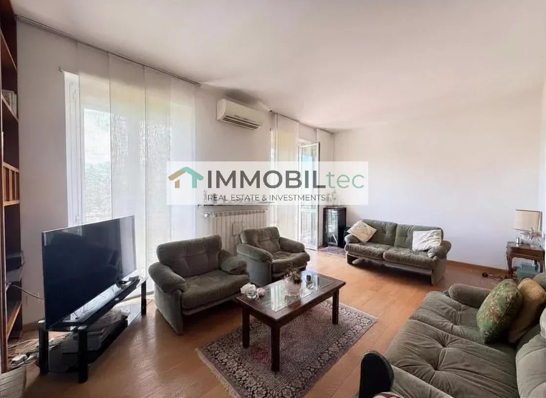 Agence immobilière de Immobiltec Real Estate Soluti