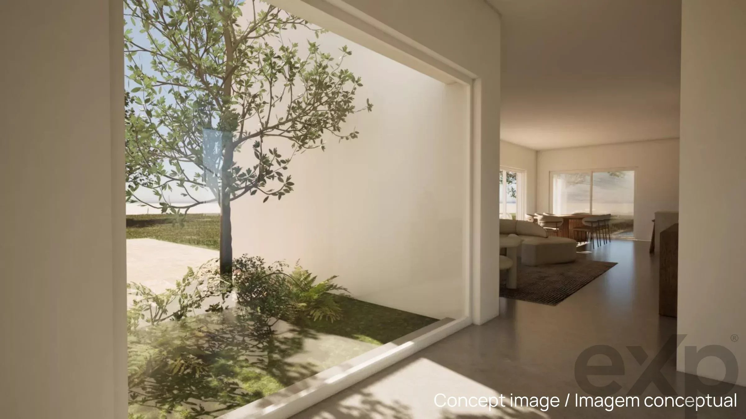 Traditional Countryside Property in Santo Estêvão, Tavira 87172633 image 45