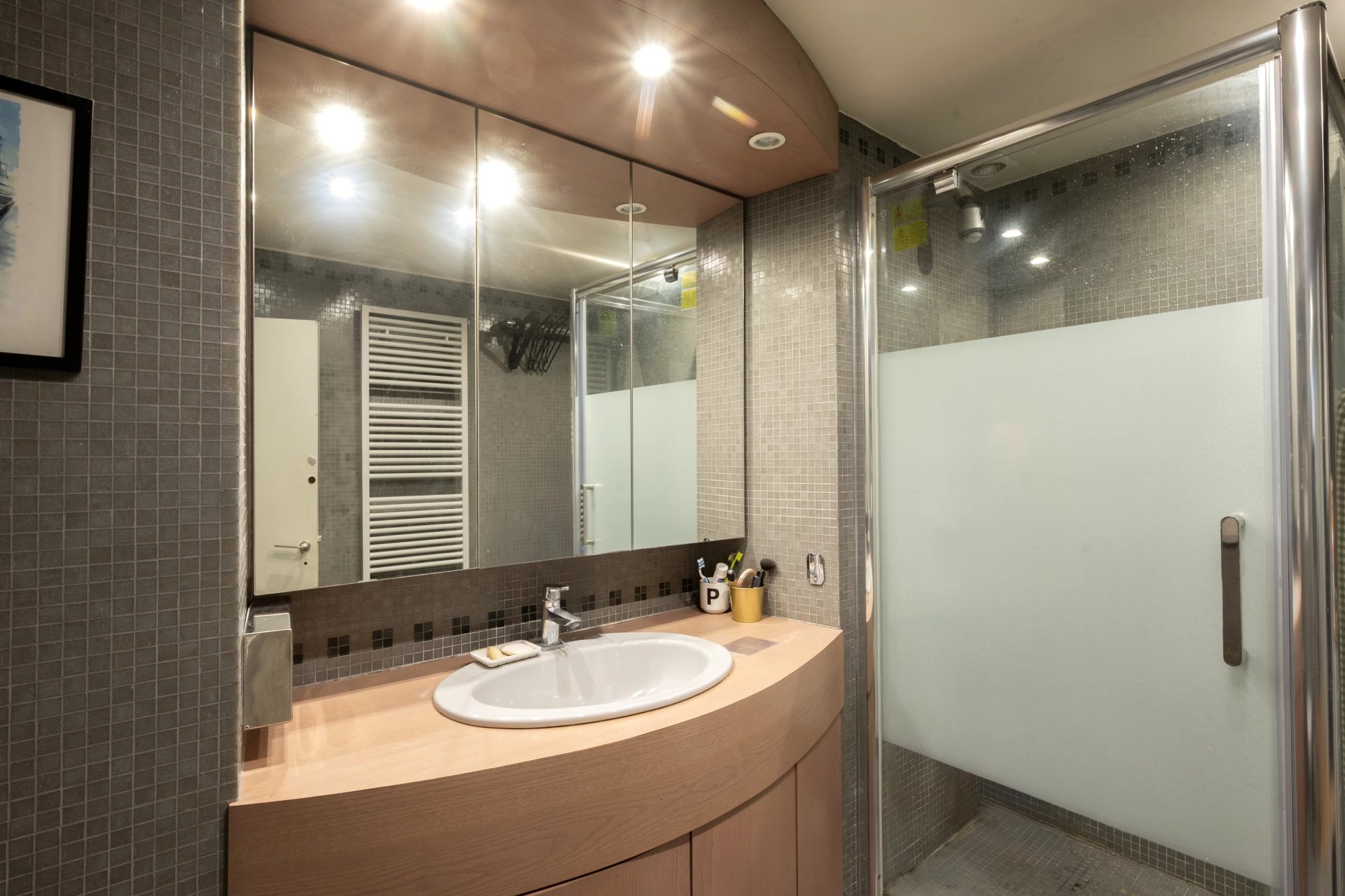 4 Bedroom Apartment/Flat's Image 9