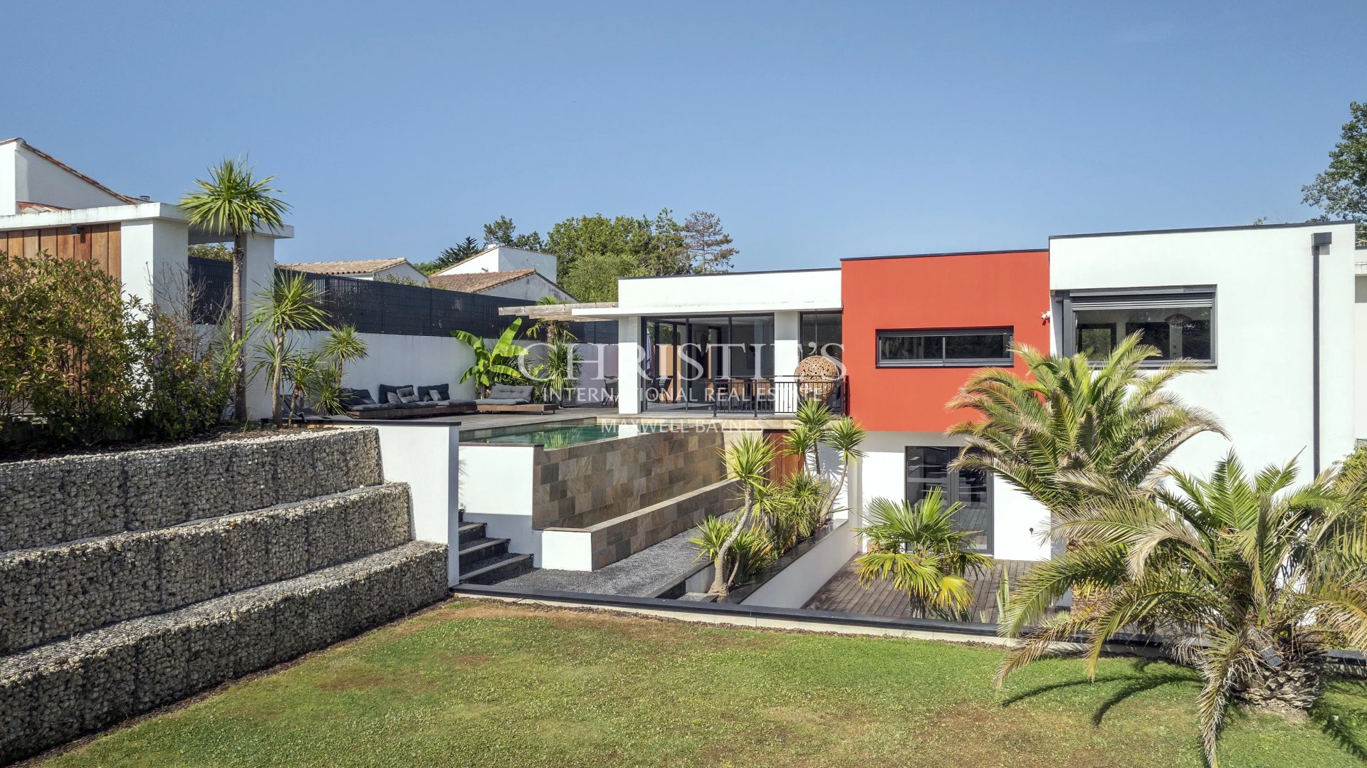 Property Slider Image