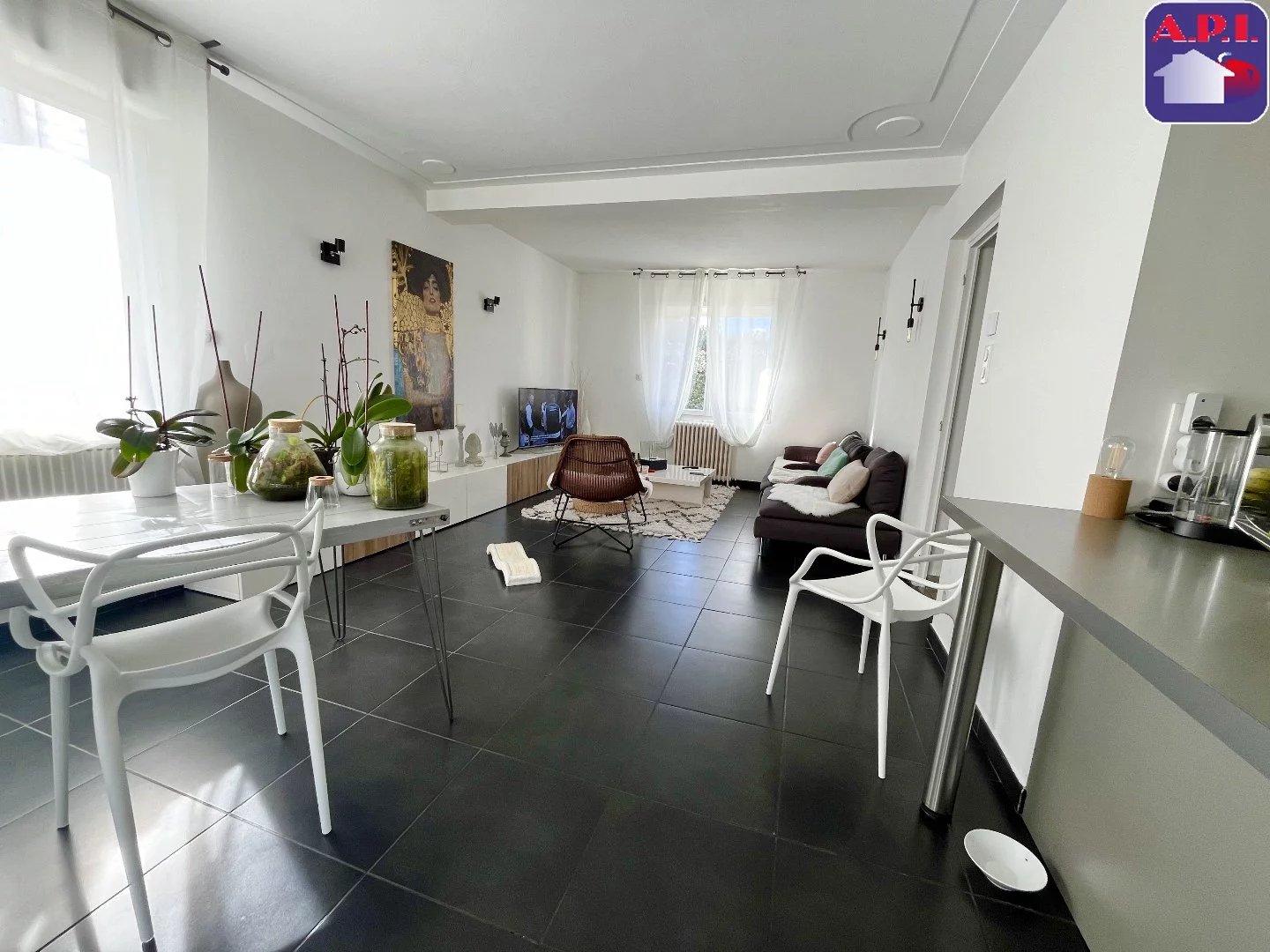 Vente Maison Pamiers