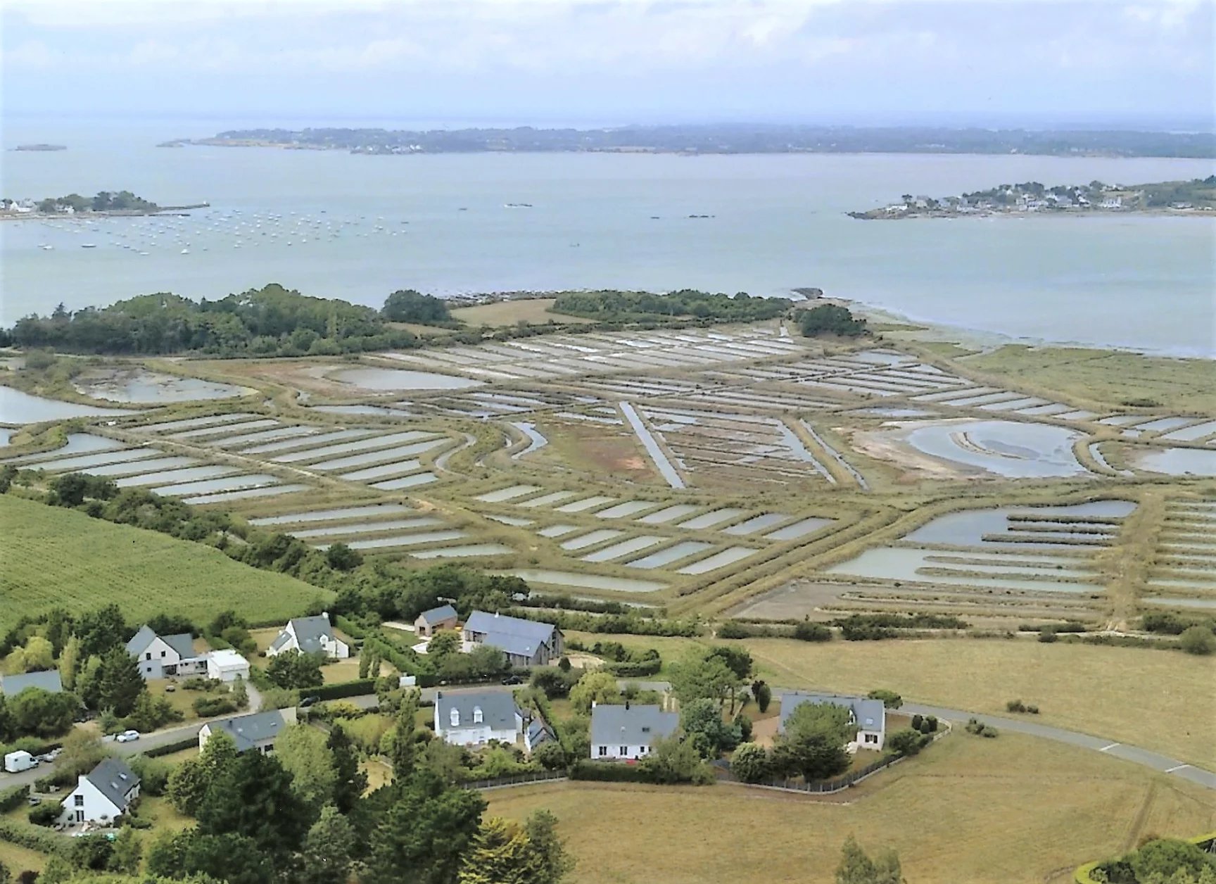 Vente Maison La Baule-Escoublac