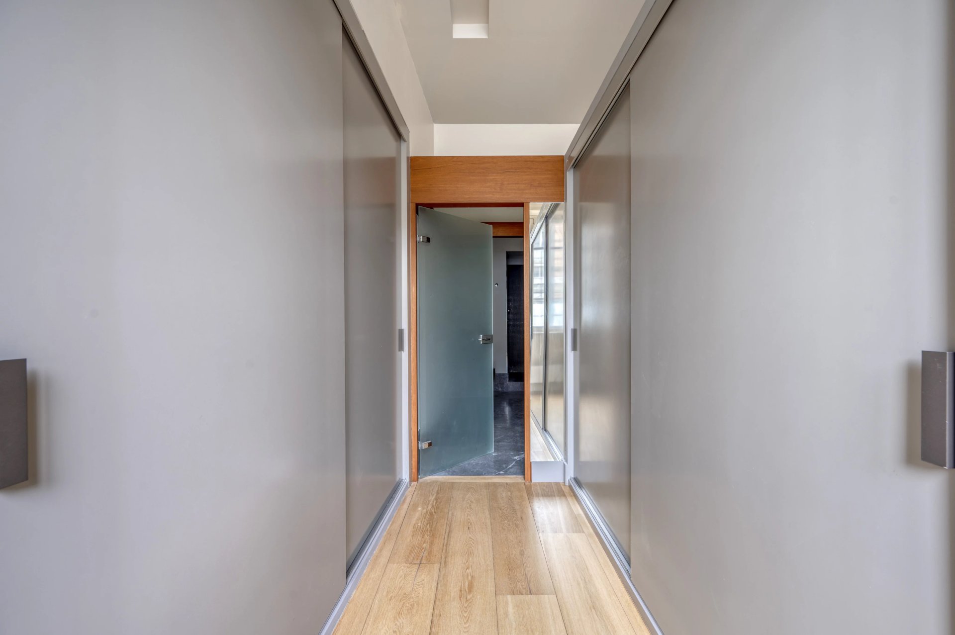 3 Bedroom Apartment/Flat's Image 21